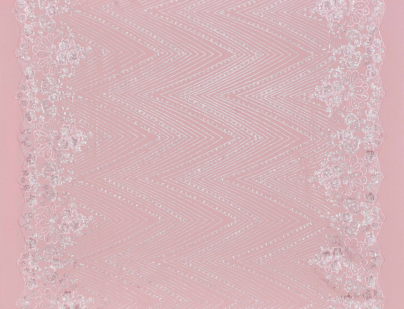#color_ROSE/MAUVE