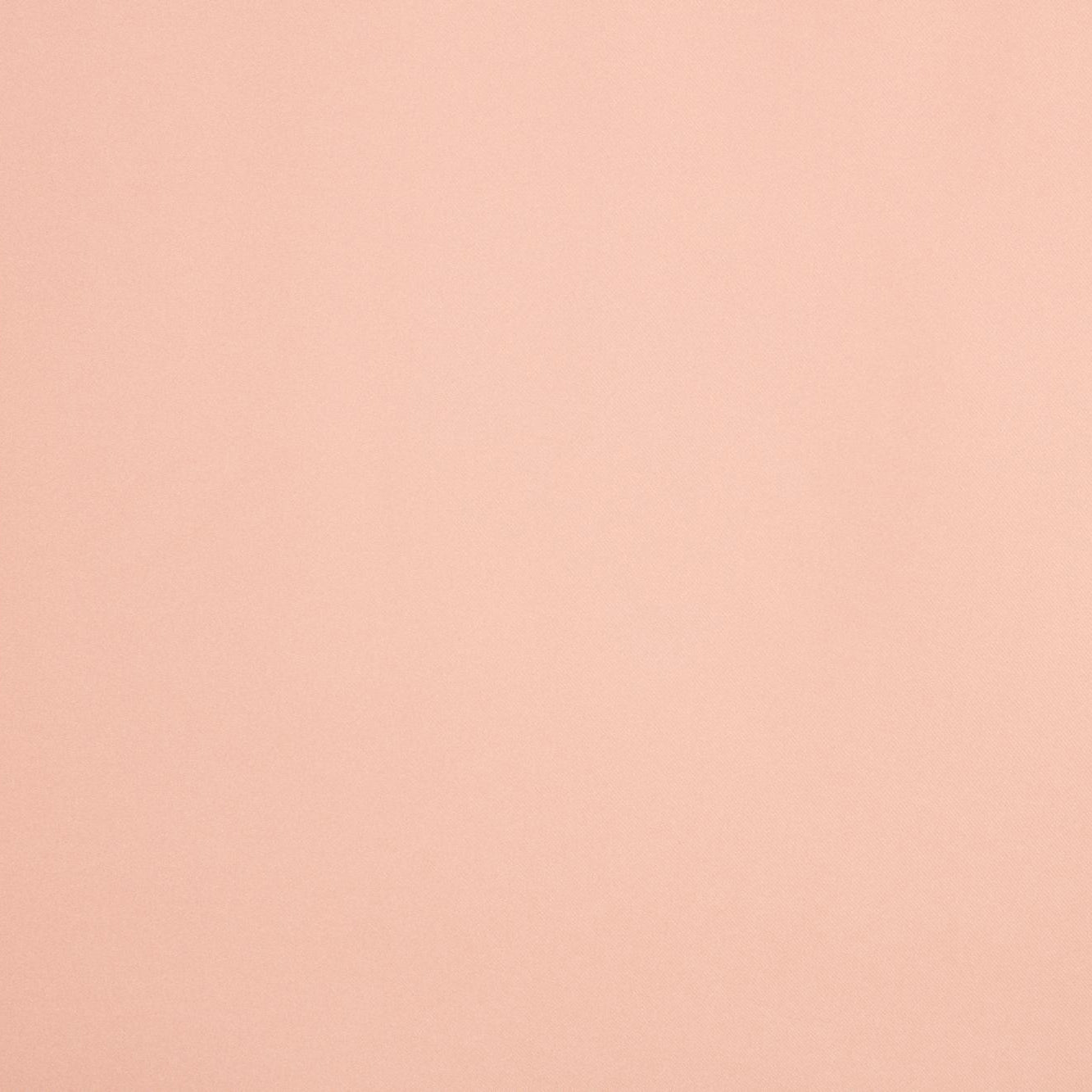 #color_APRICOT ALLURE