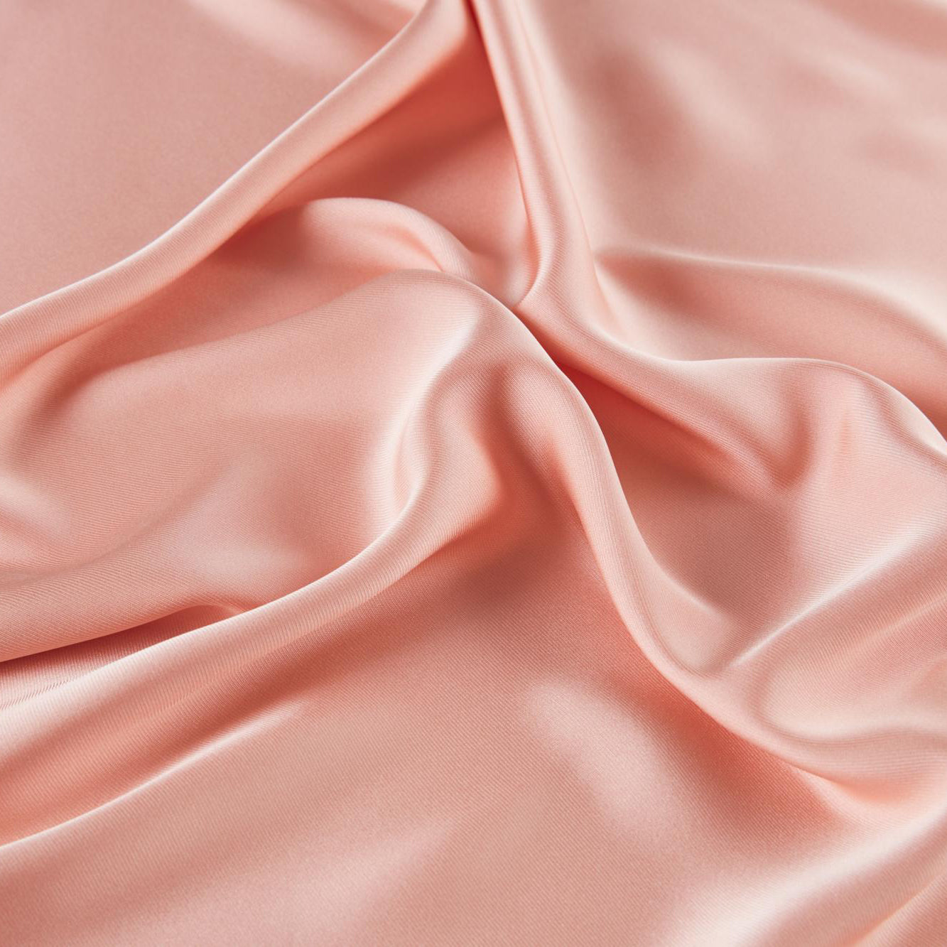 #color_APRICOT ALLURE