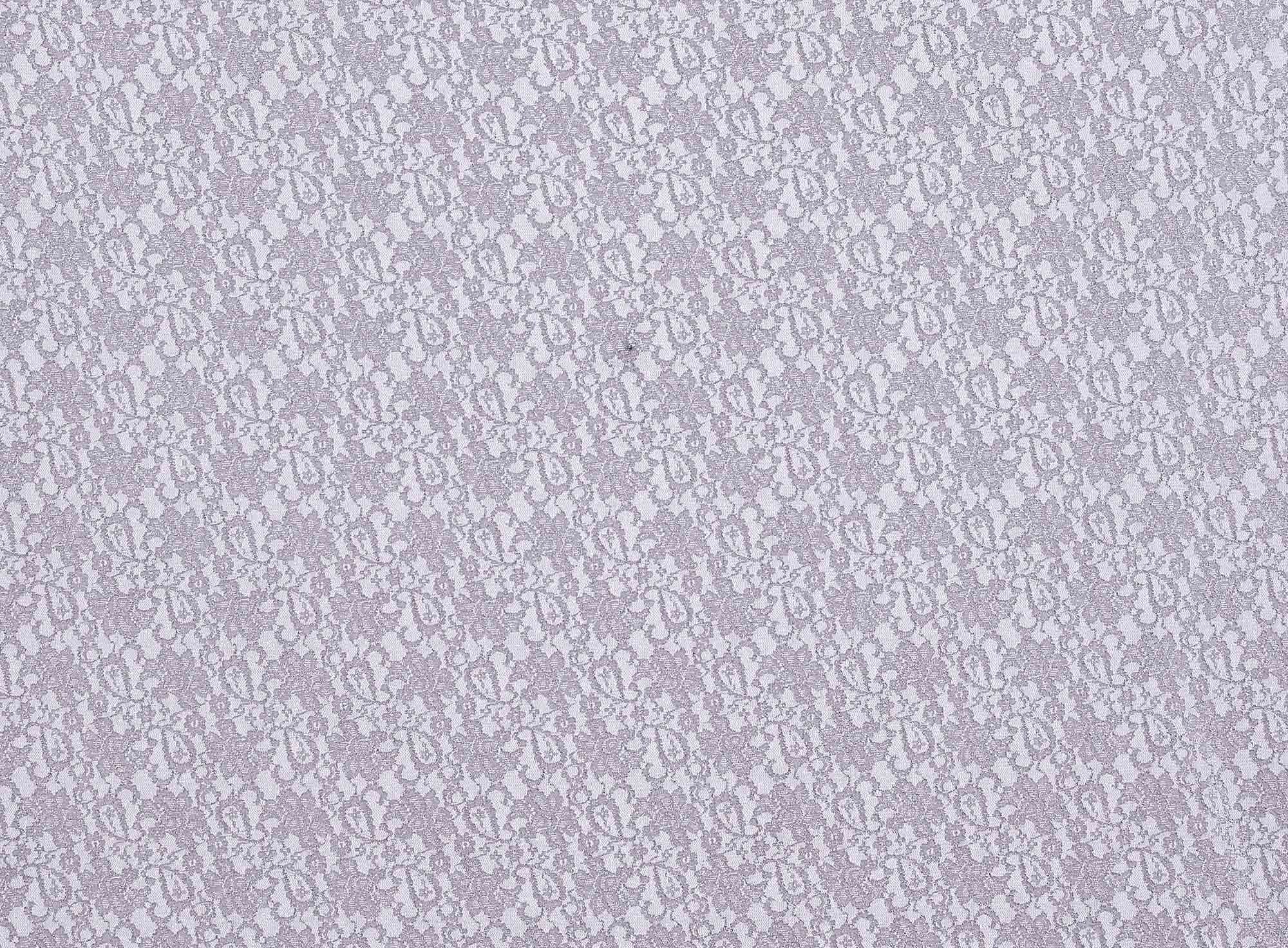 #color_GRANITE ALLURE