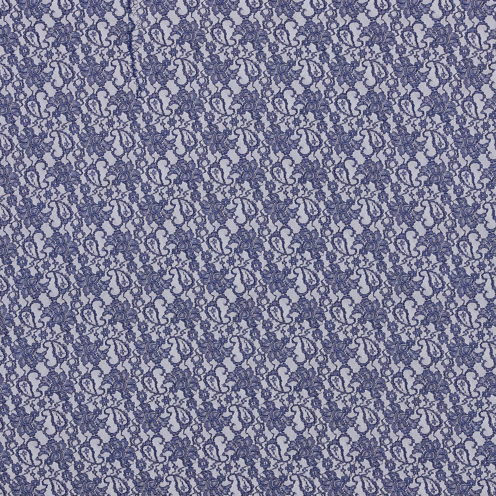 #color_NAVY ALLURE