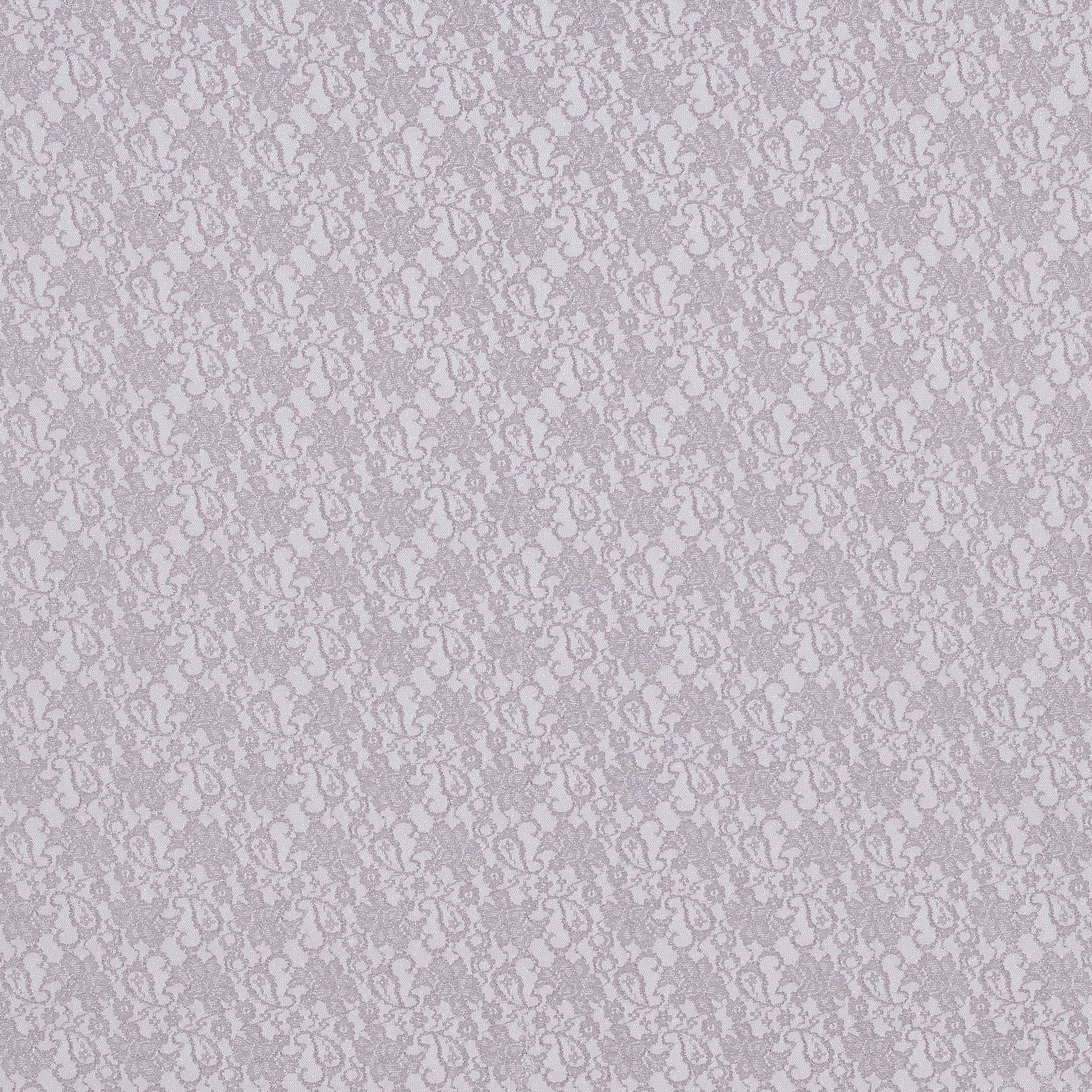 #color_TAUPE ALLURE