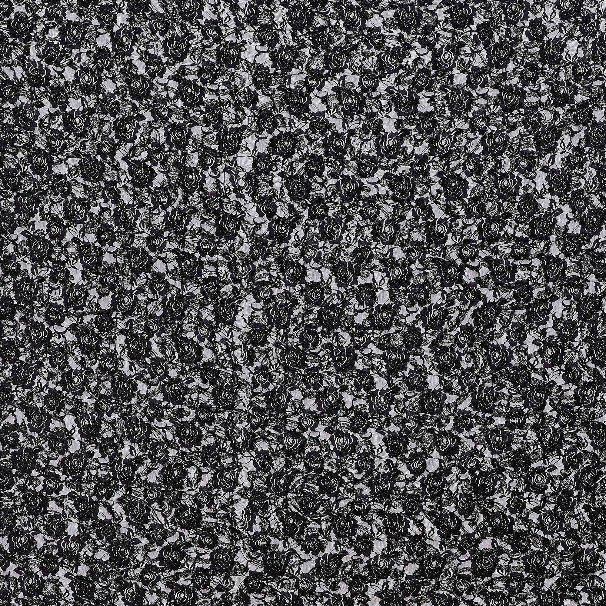 #color_BLACK/BLACK