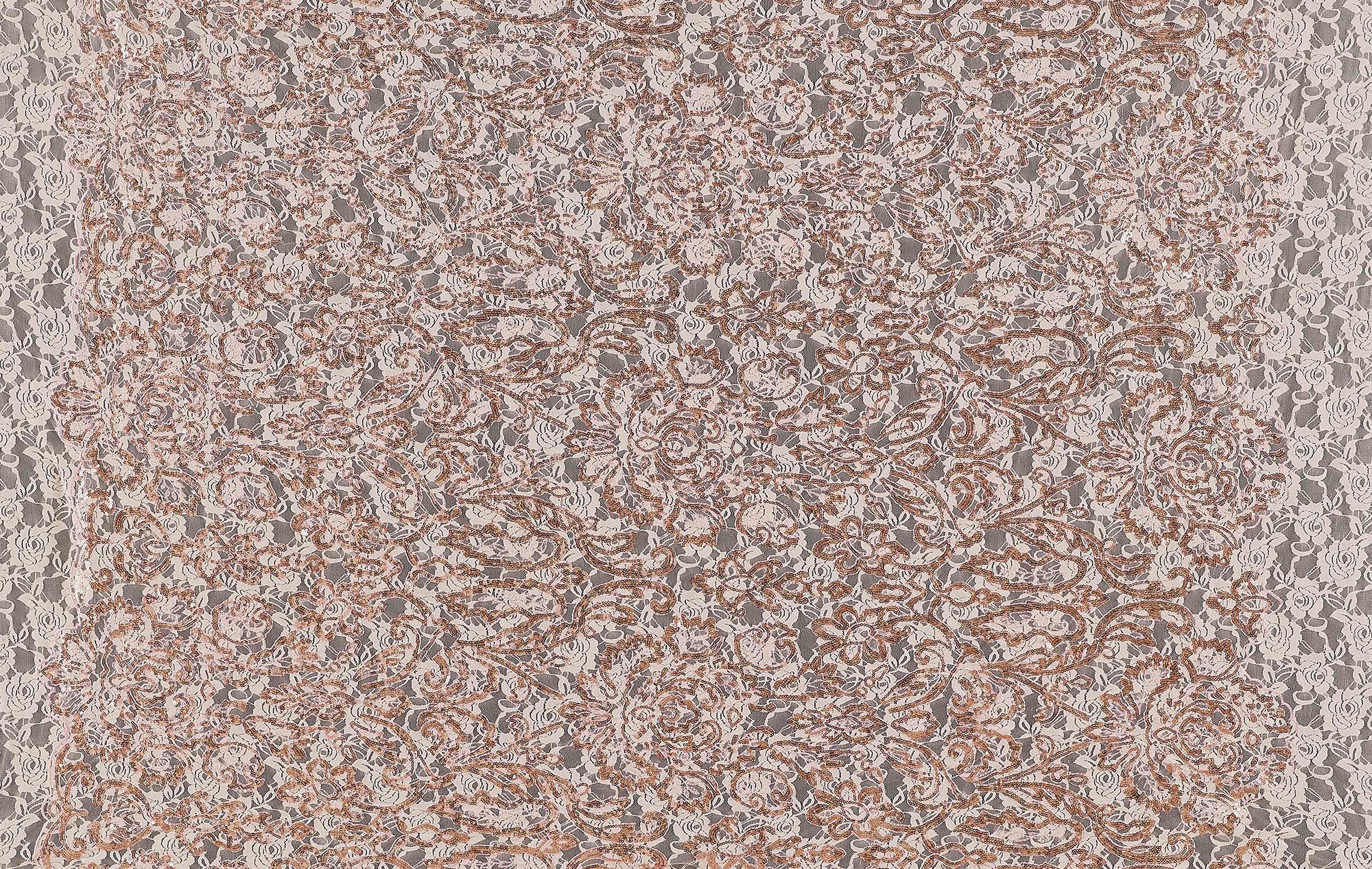#color_PETAL/BLUSH