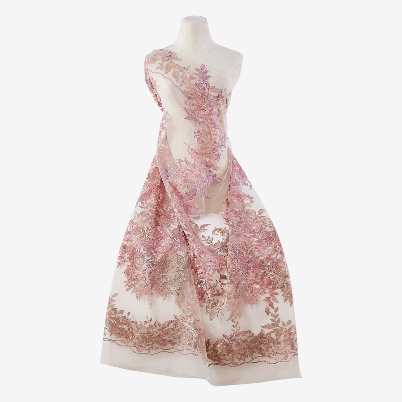 #color_BLUSH/TAUPE/ROS