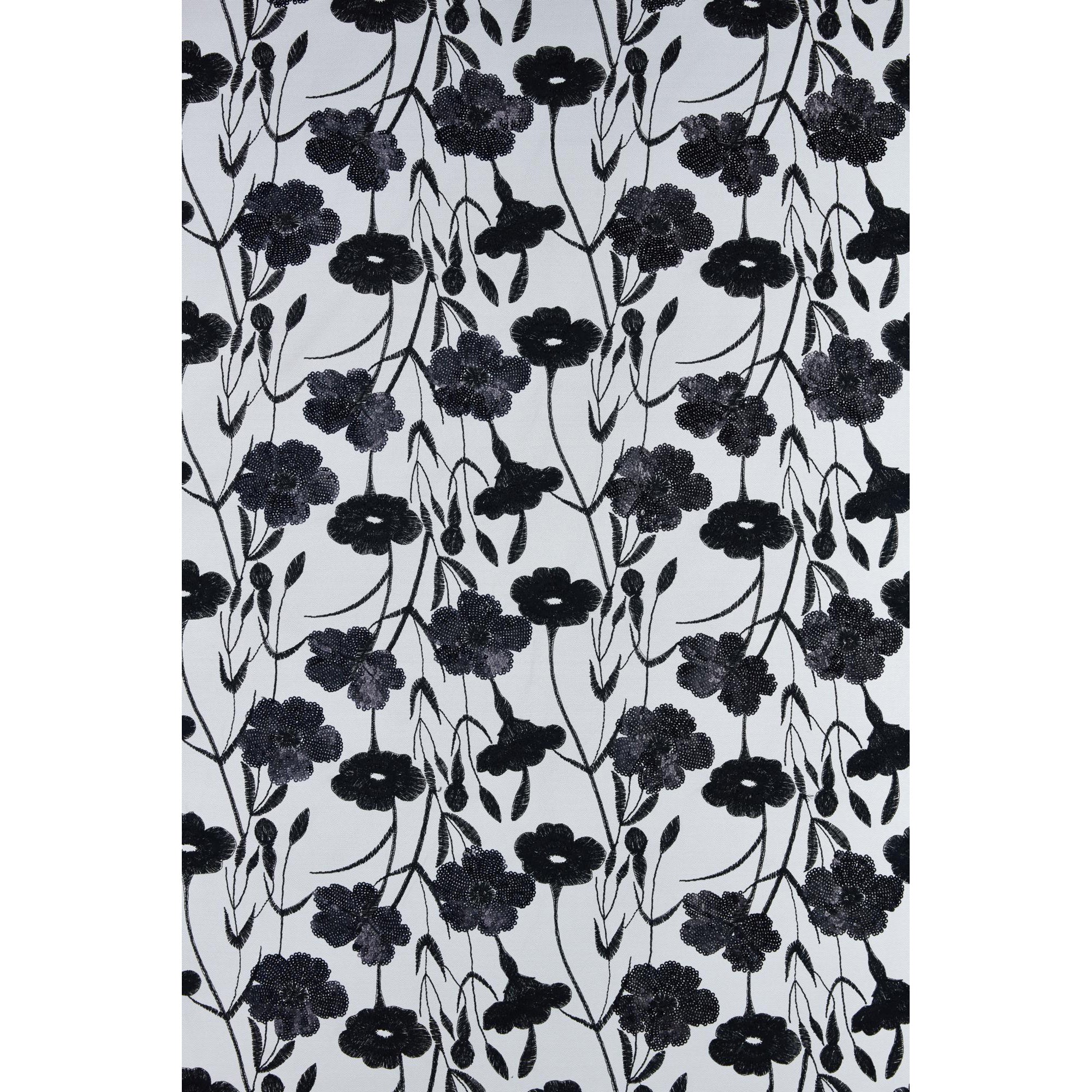 #color_BLACK COMBO