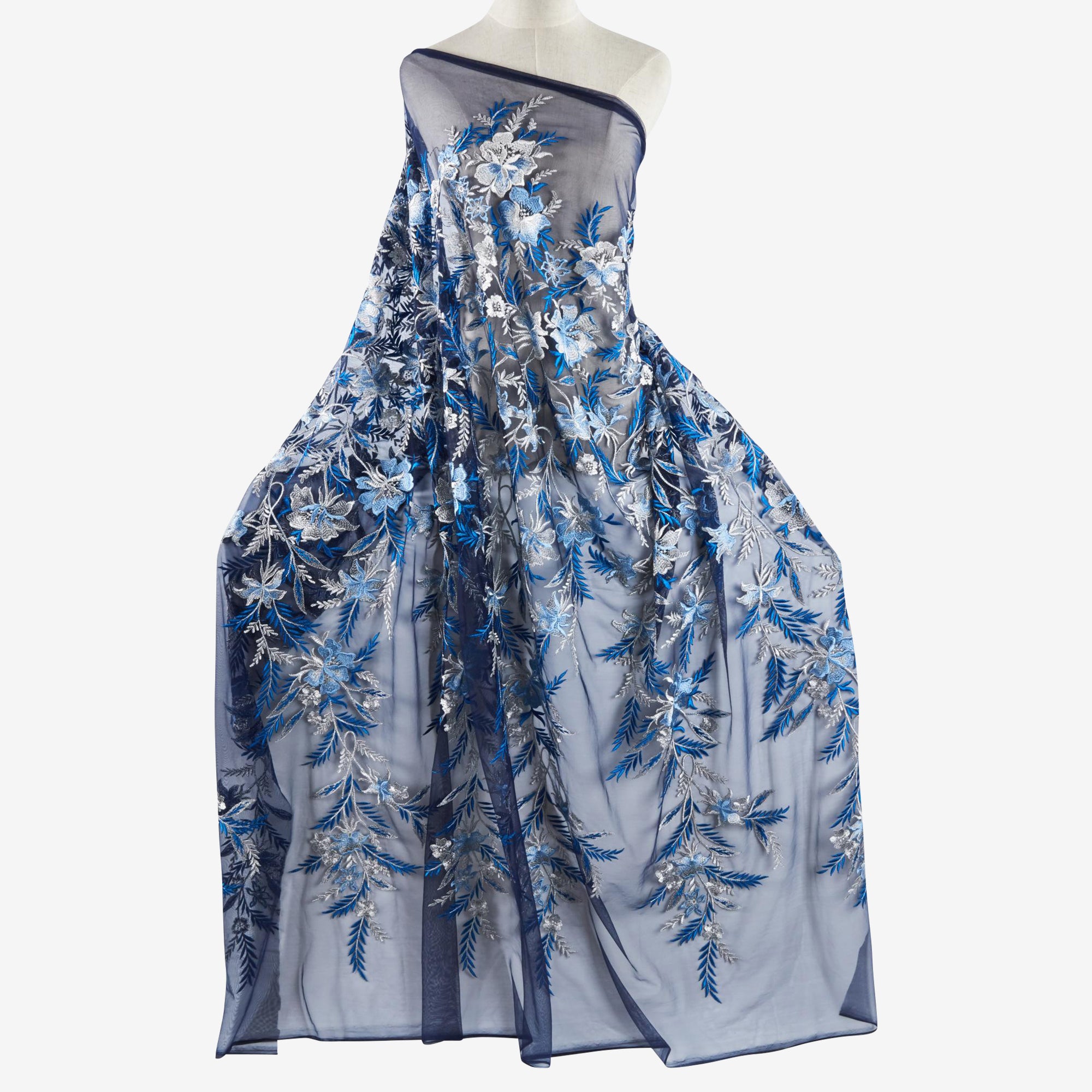 #color_NAVY/SKY/SILVER