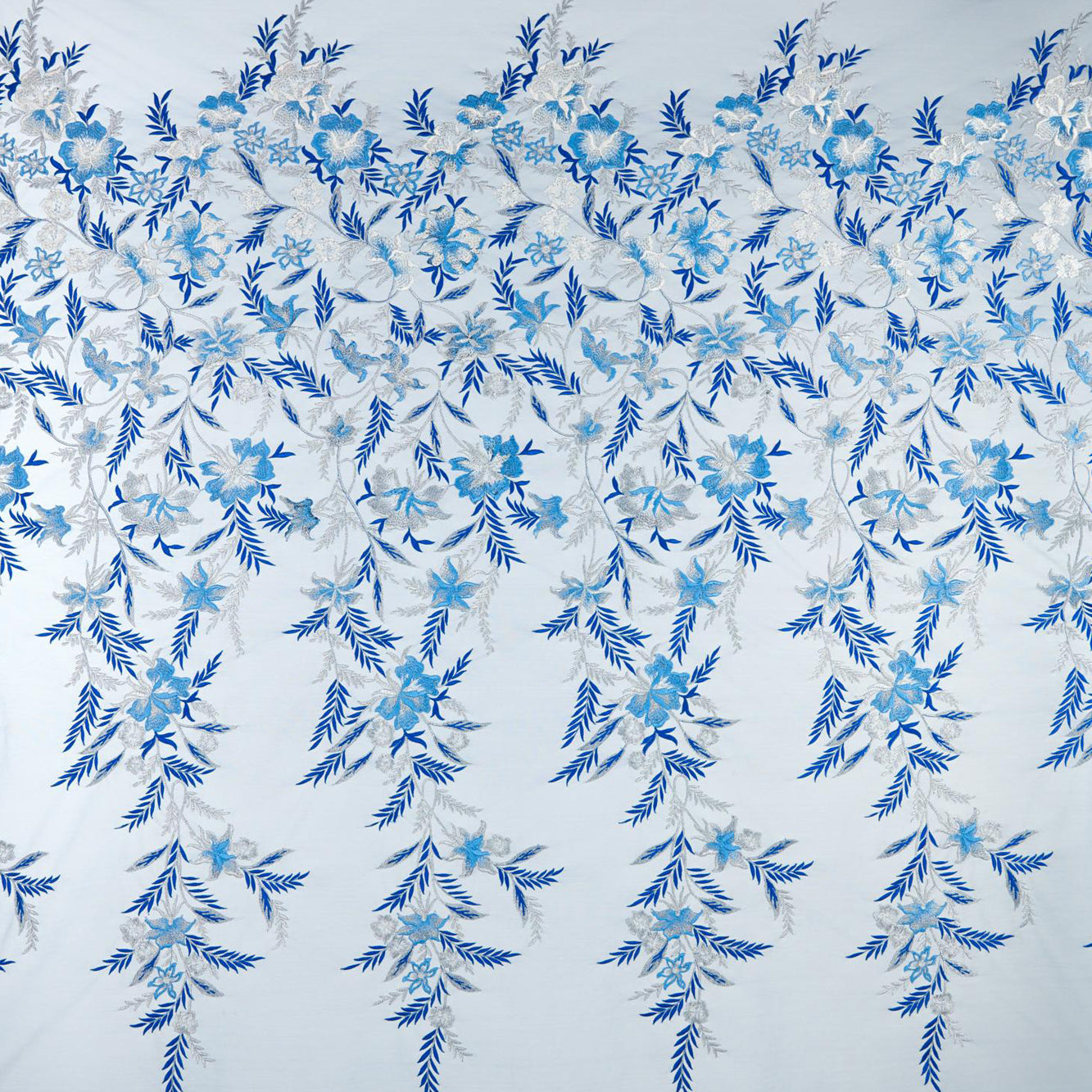 #color_NAVY/SKY/SILVER