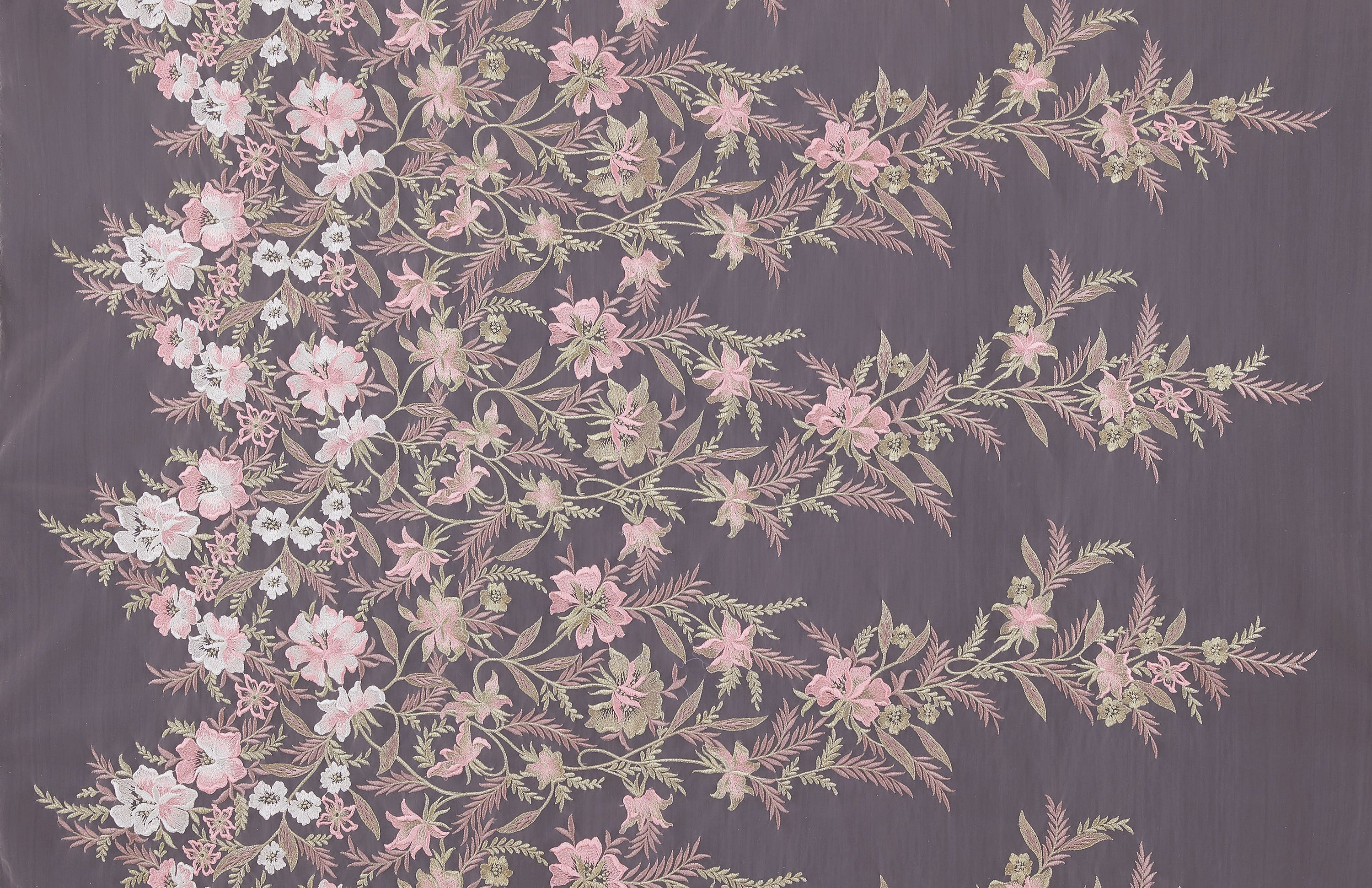 #color_ROSE/BLUSH/GOLD