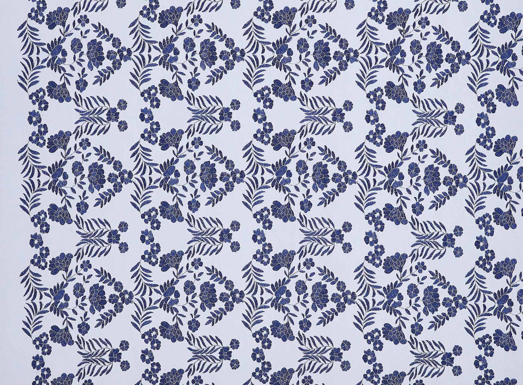 #color_NAVY/SILVER