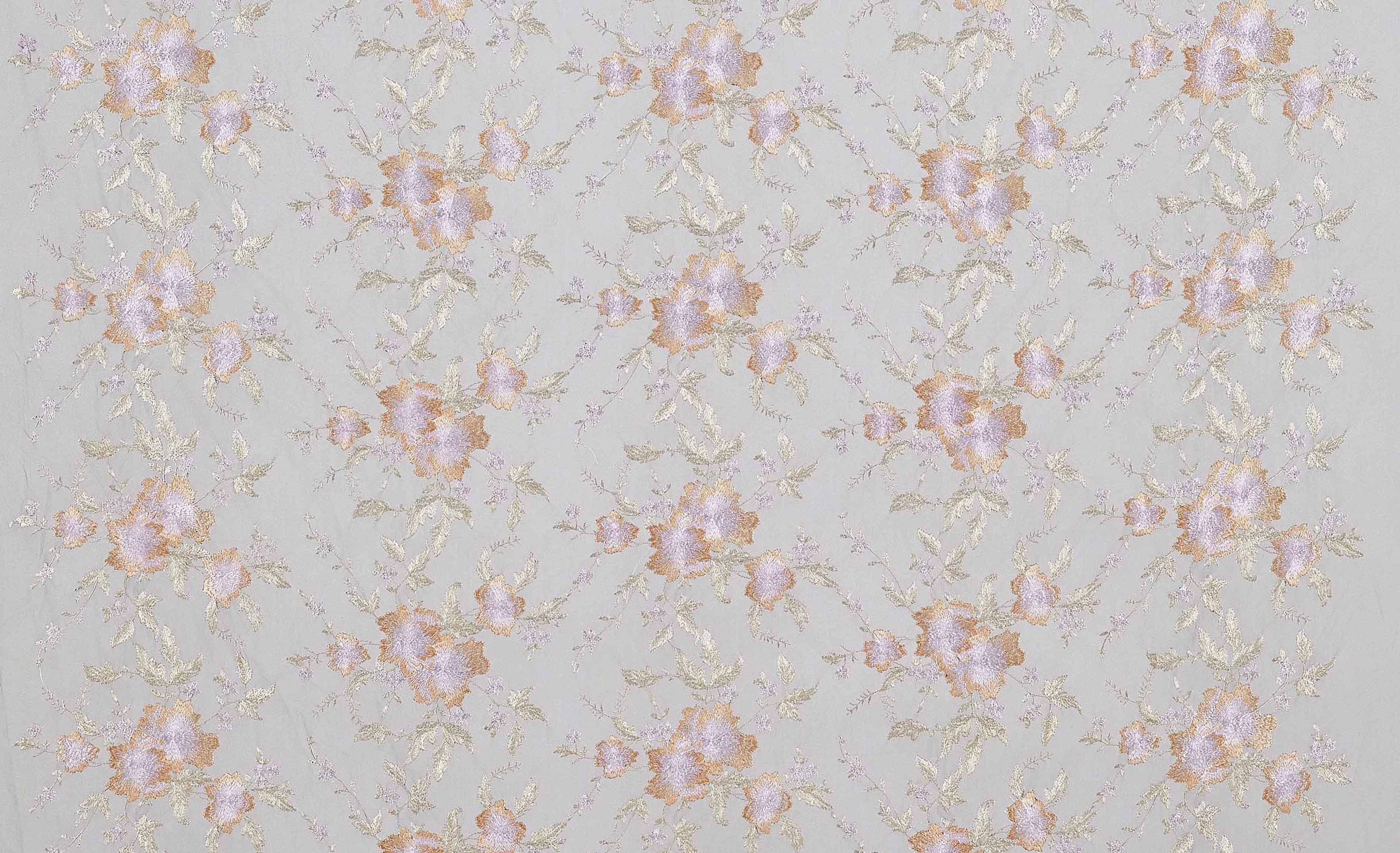 #color_LILAC COMBO
