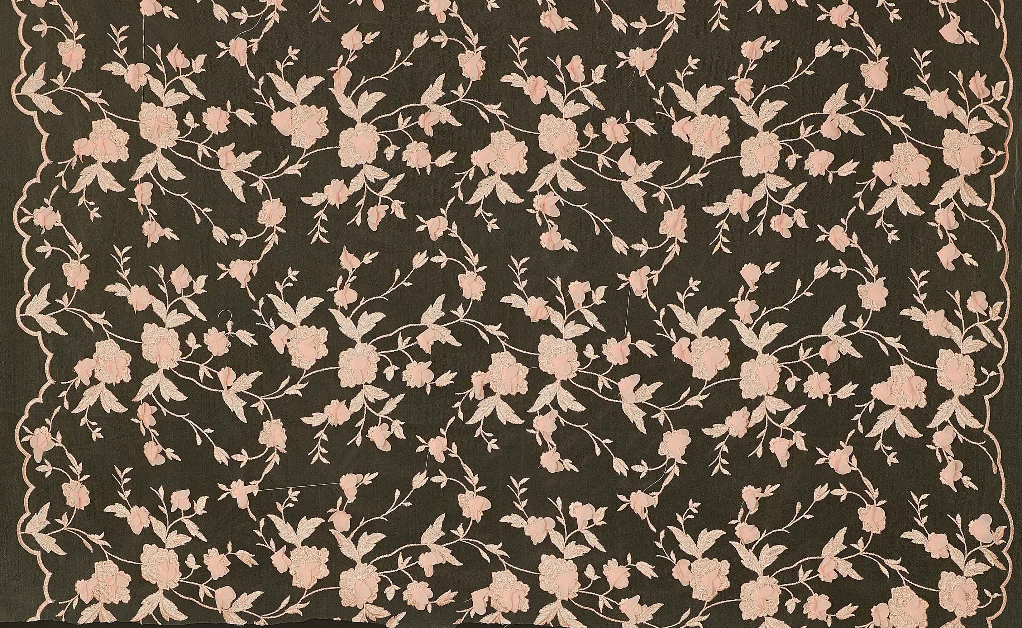 #color_APRICOT ALLURE