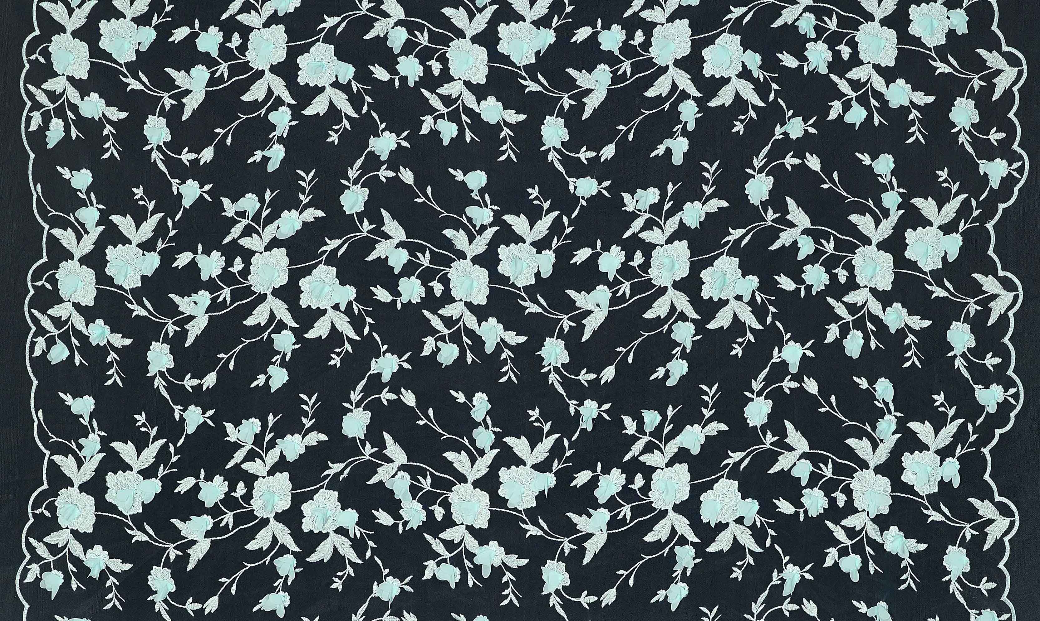 #color_AQUA WING