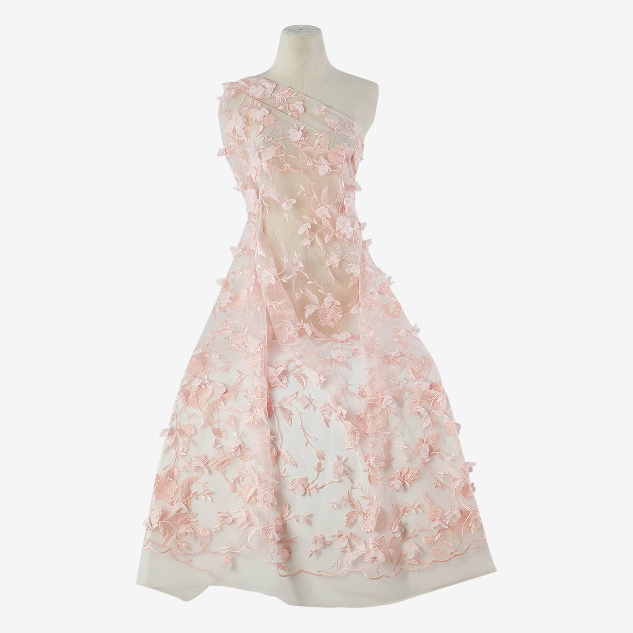 #color_BLUSH ALLURE