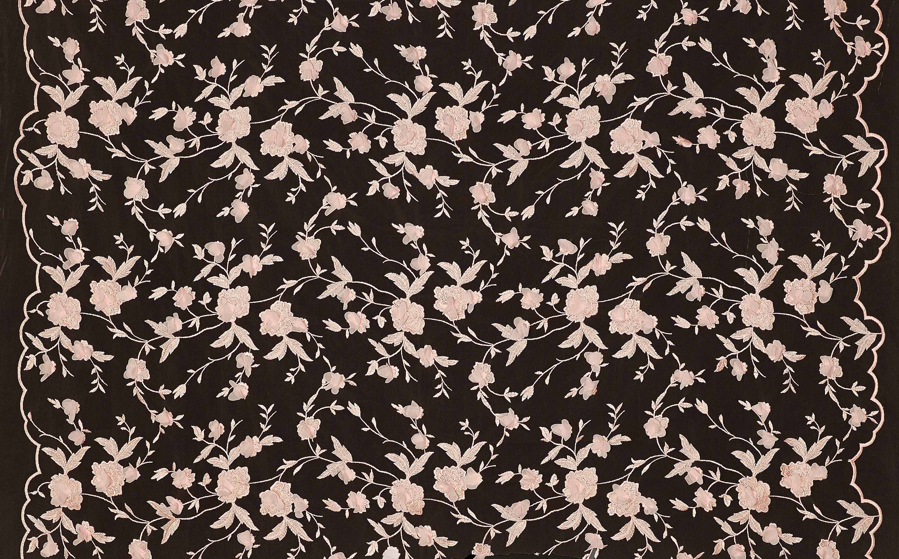 #color_BLUSH ALLURE