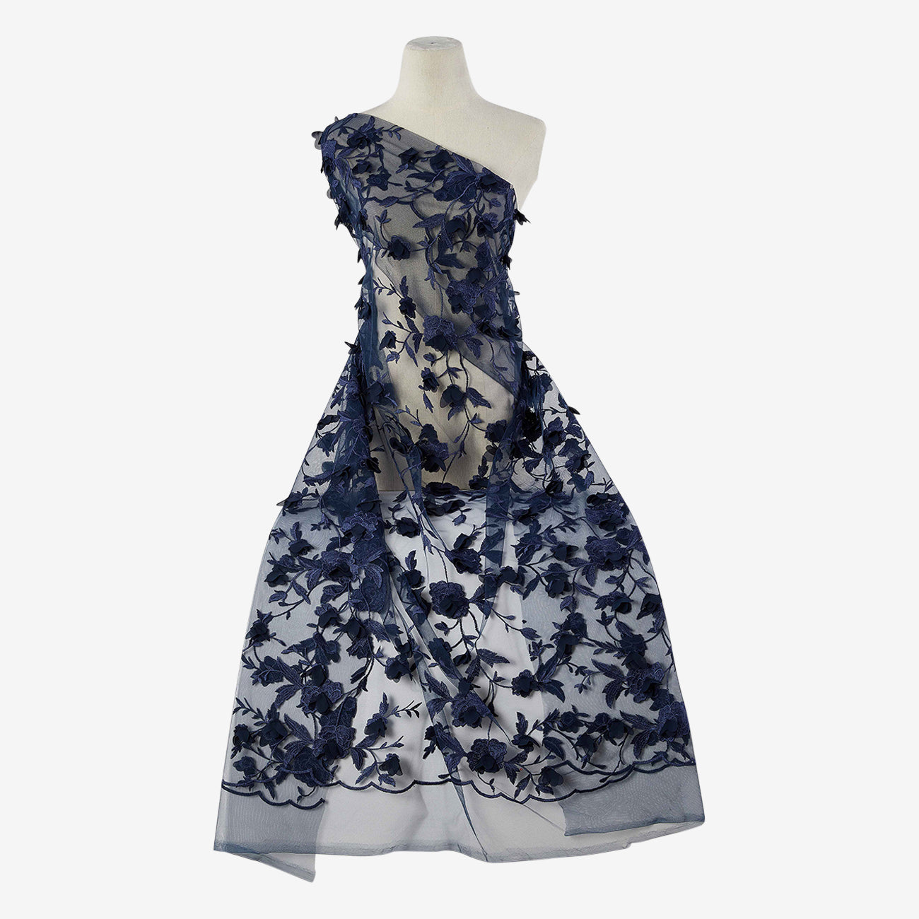 #color_NAVY ALLURE