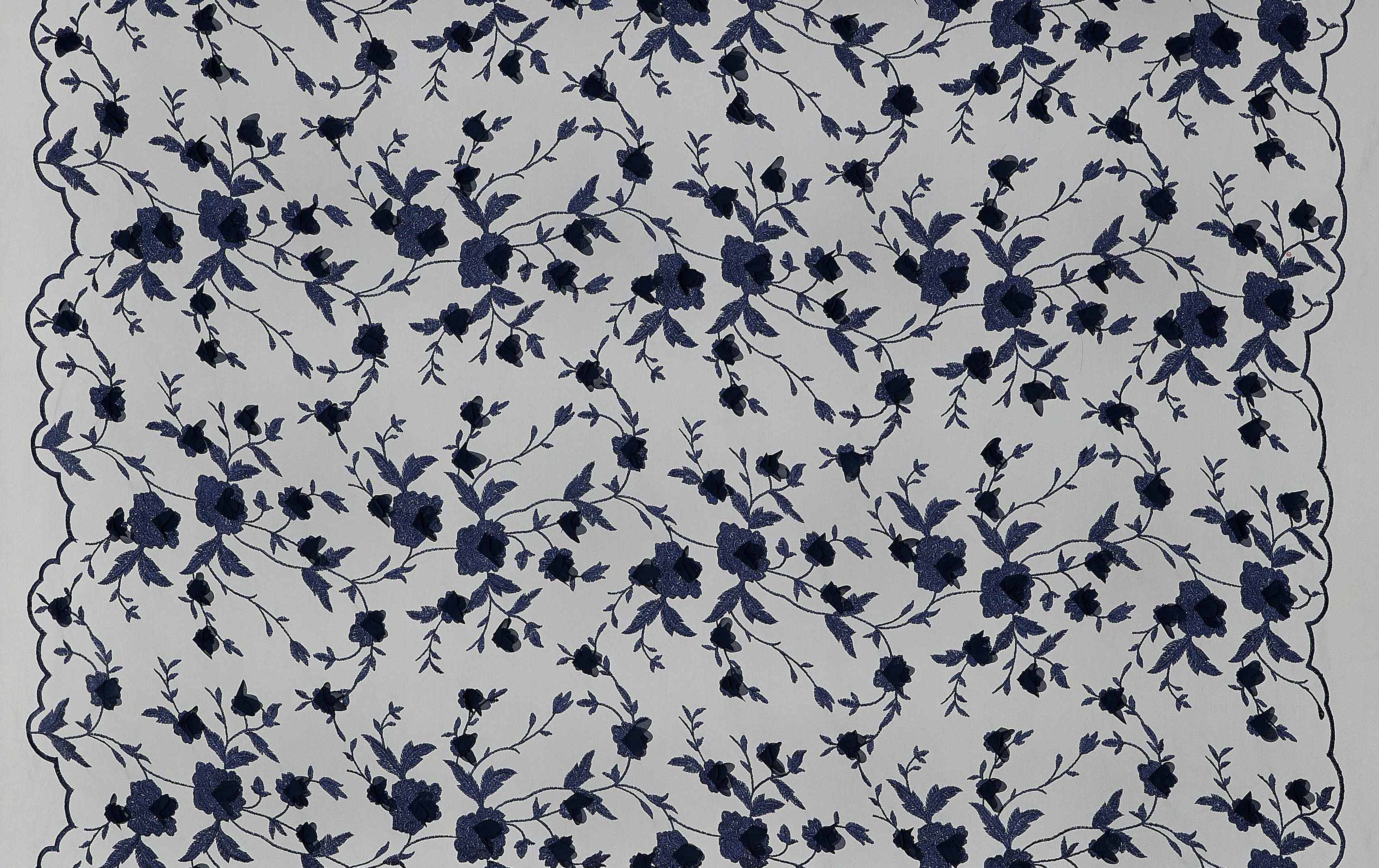 #color_NAVY ALLURE