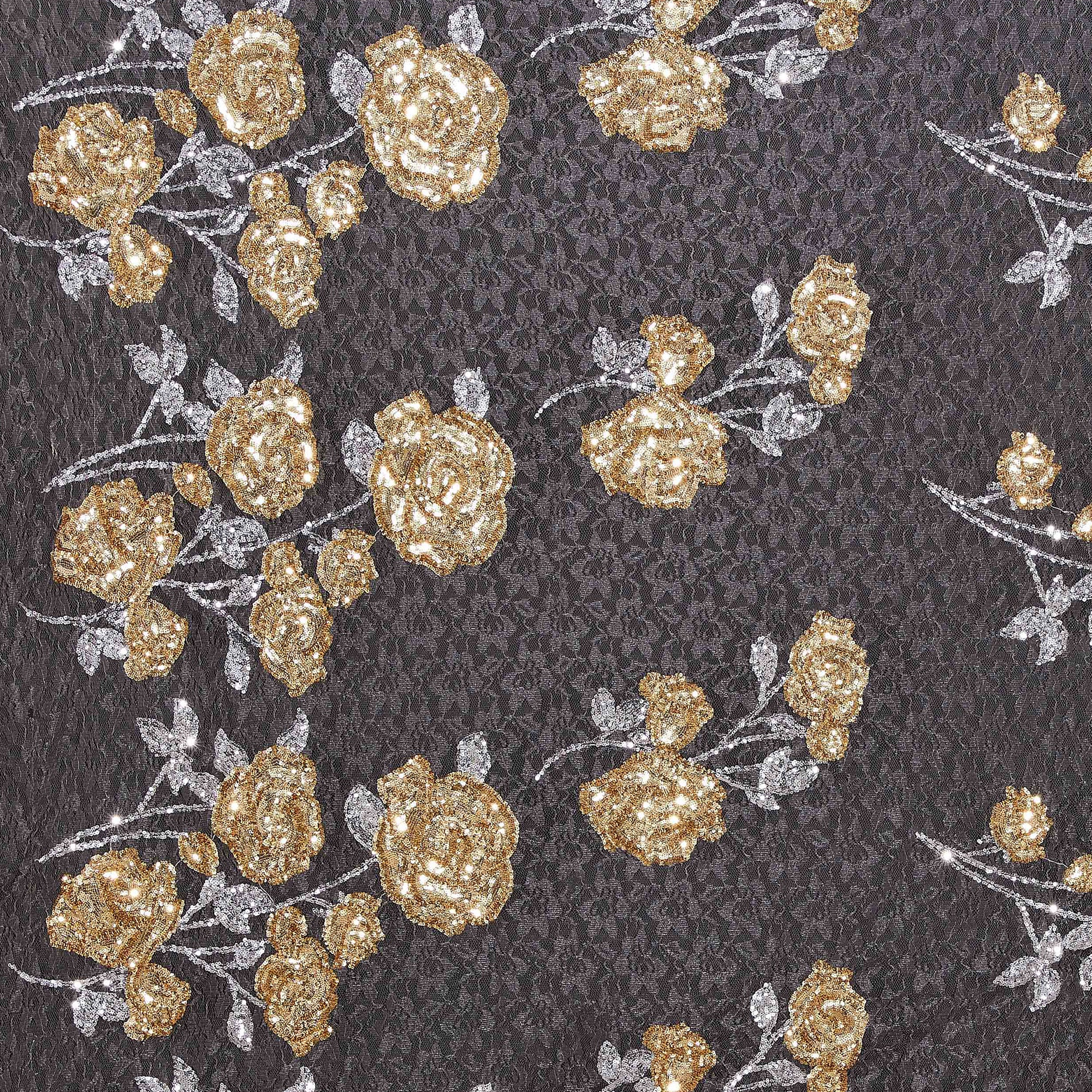 #color_GOLD COMBO