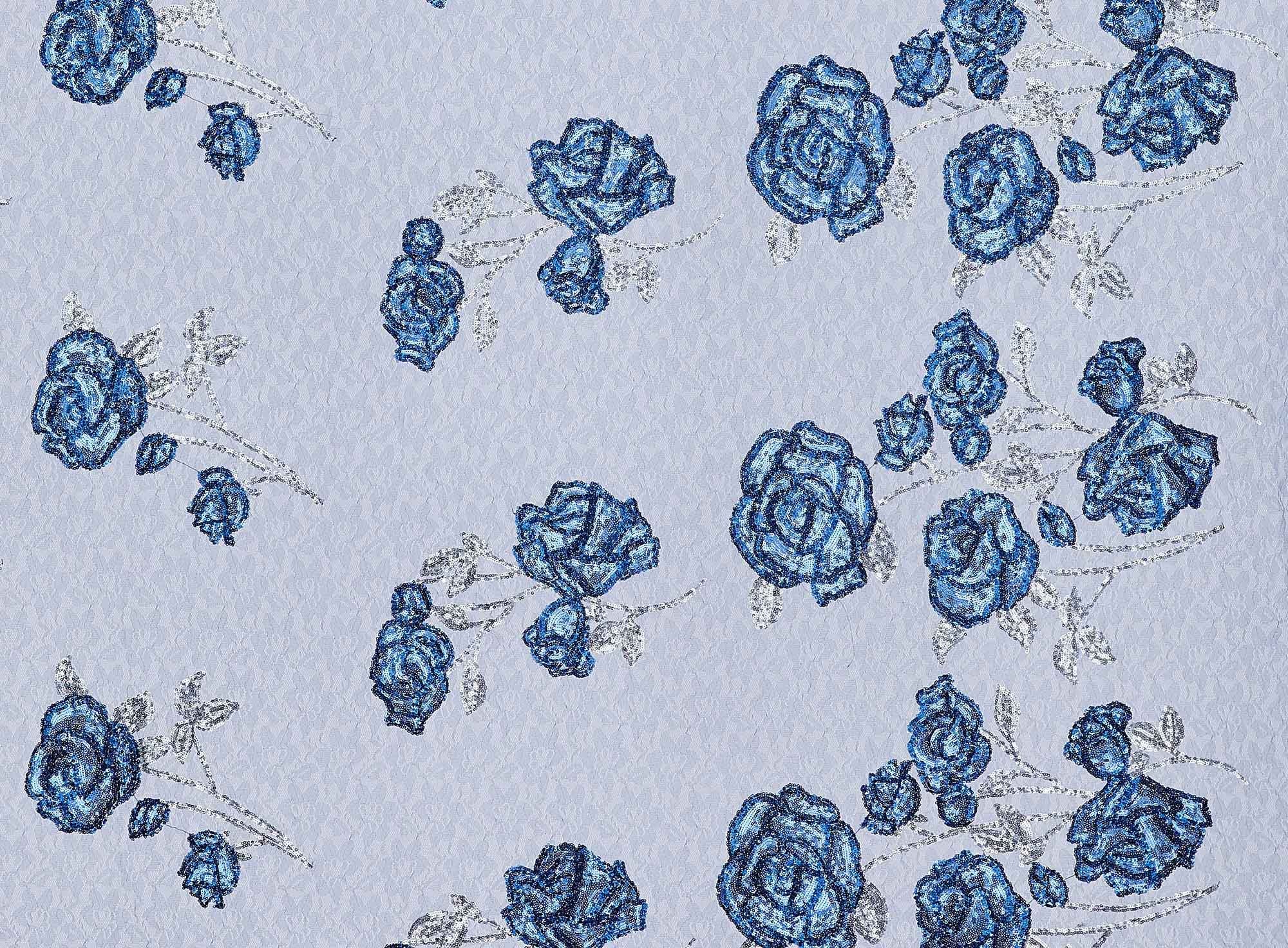 #color_NAVY COMBO