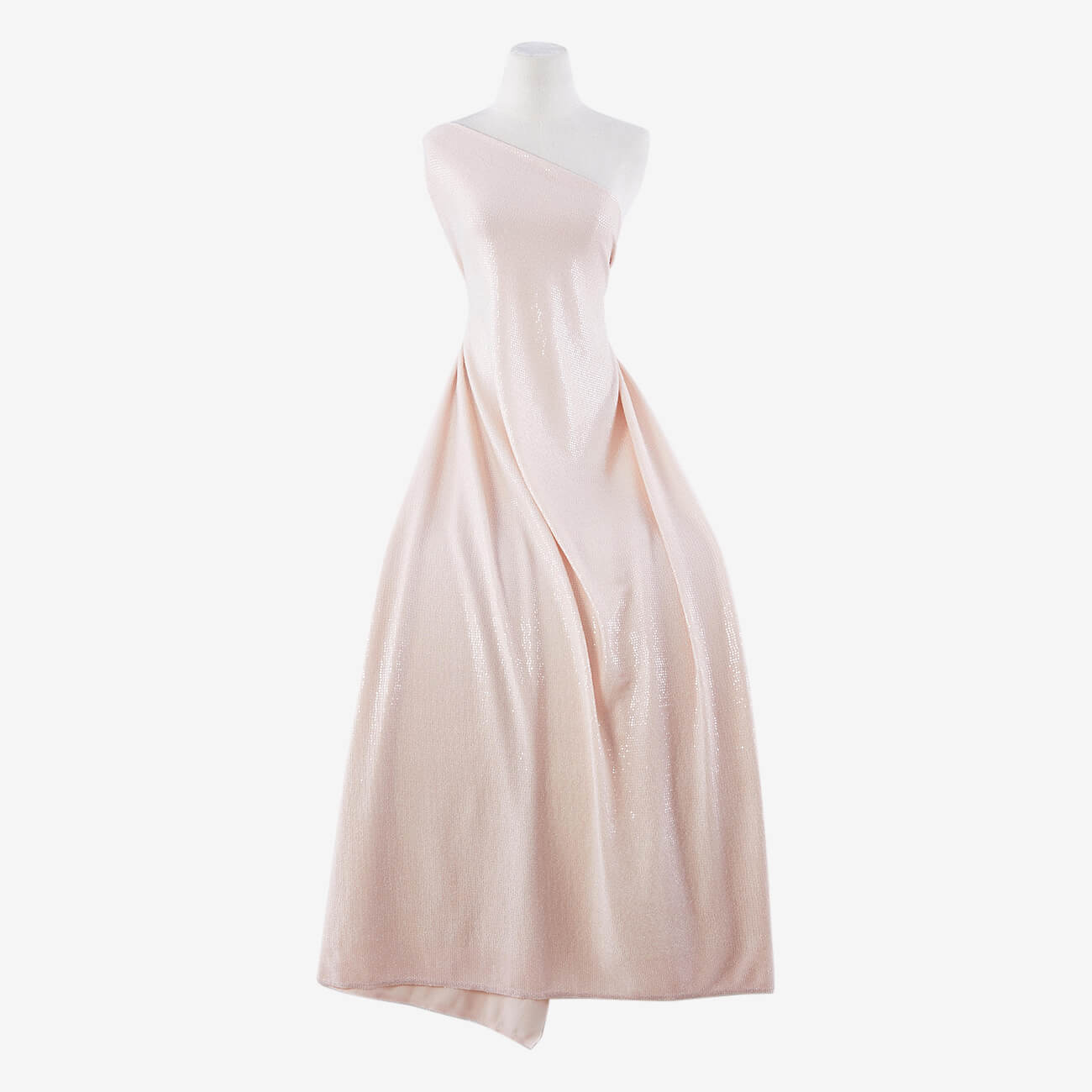 #color_SERENE BLUSH