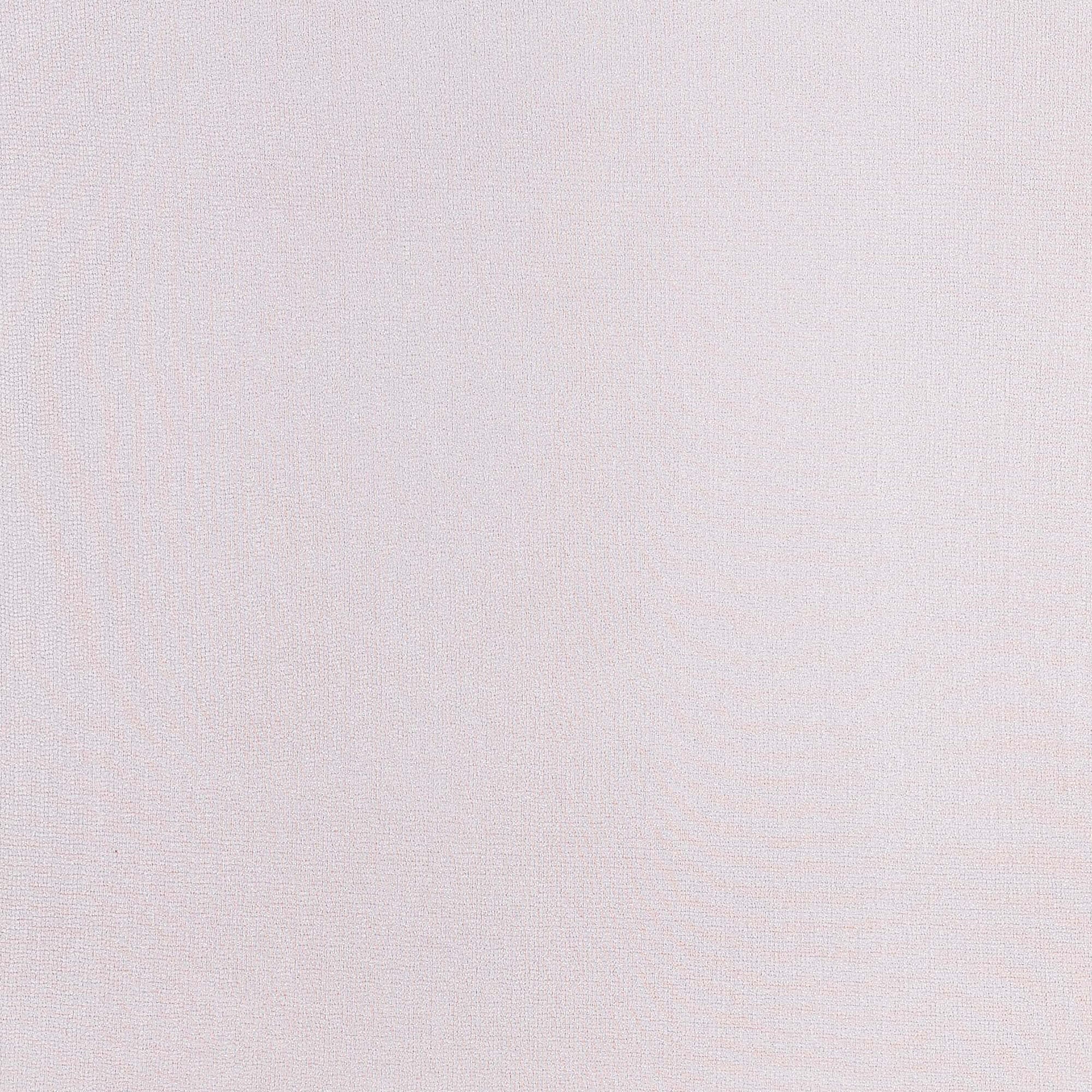 #color_SERENE BLUSH