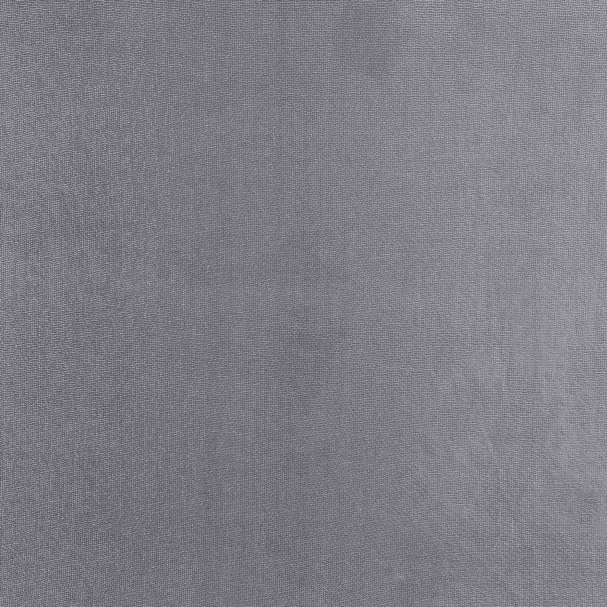 #color_SERENE GREY