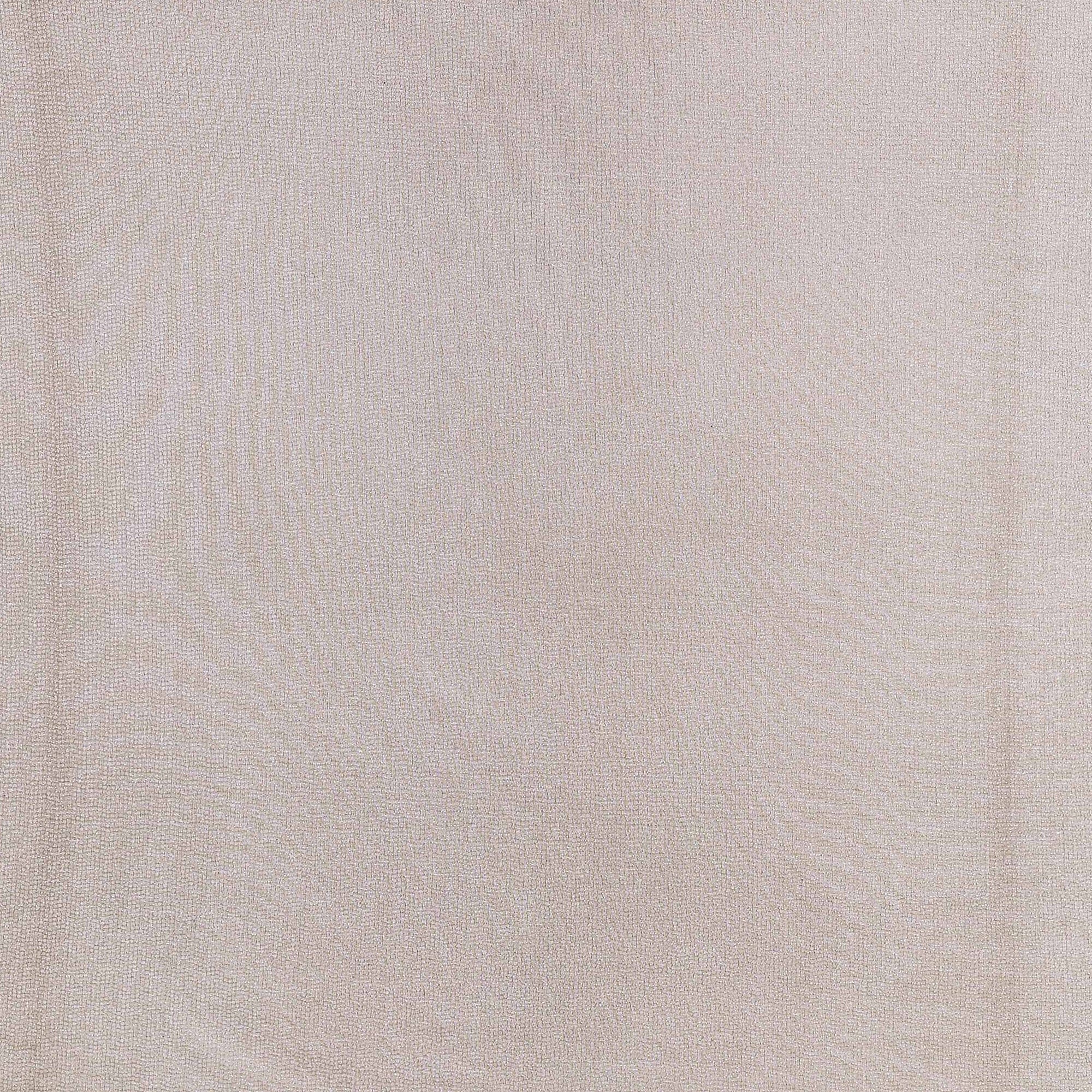 #color_SERENE SAND