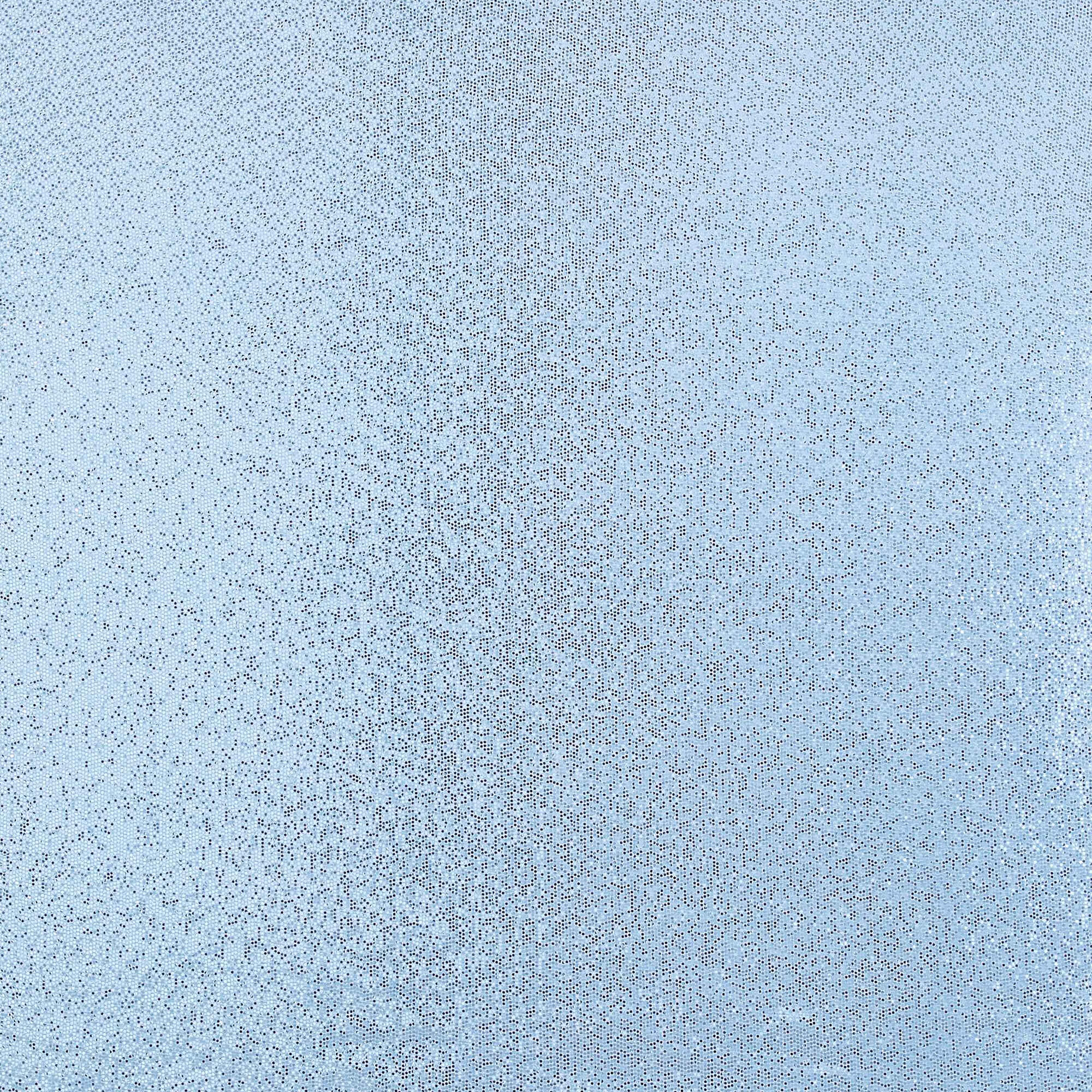 #color_AQUA WING