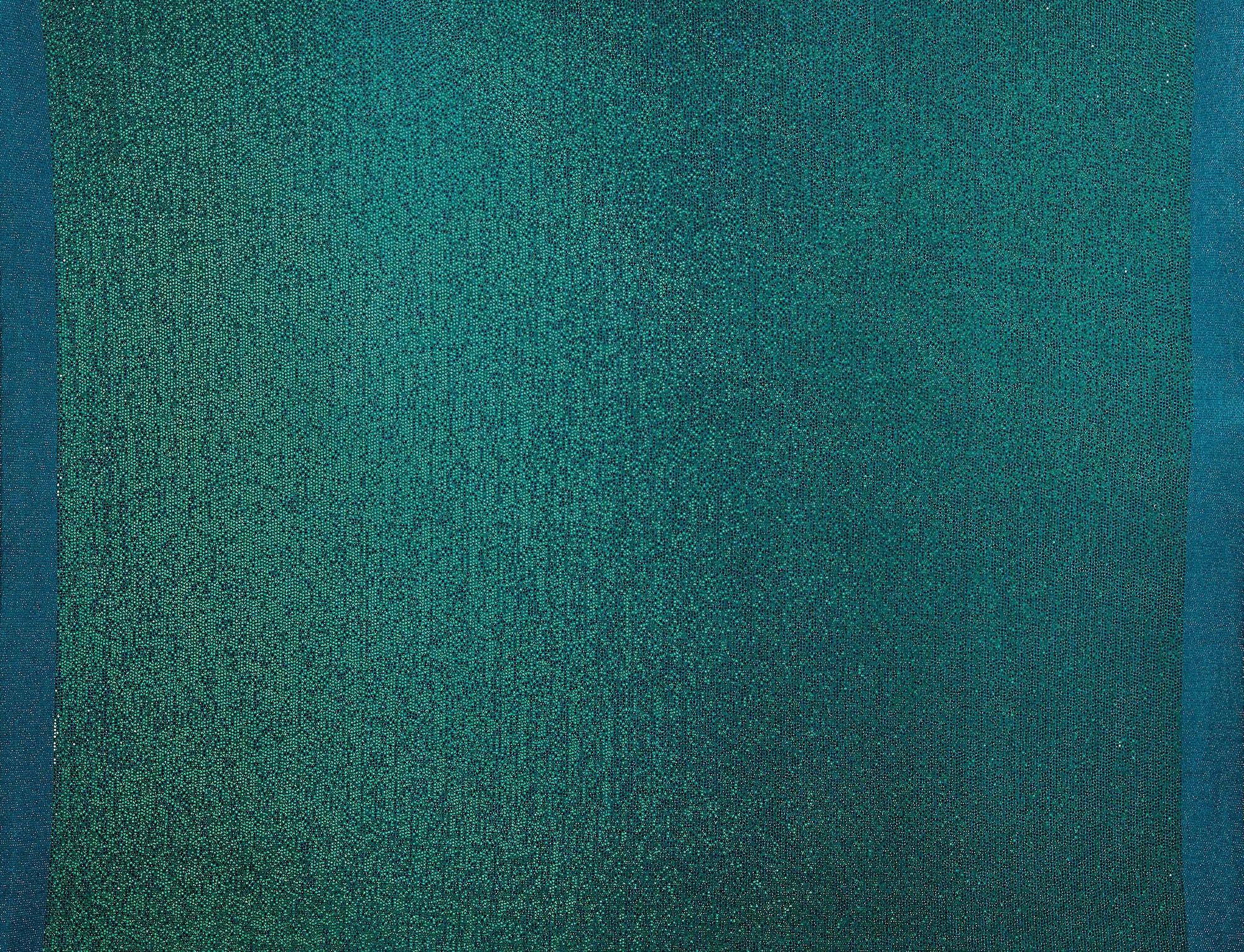 #color_ARRESTING GREEN