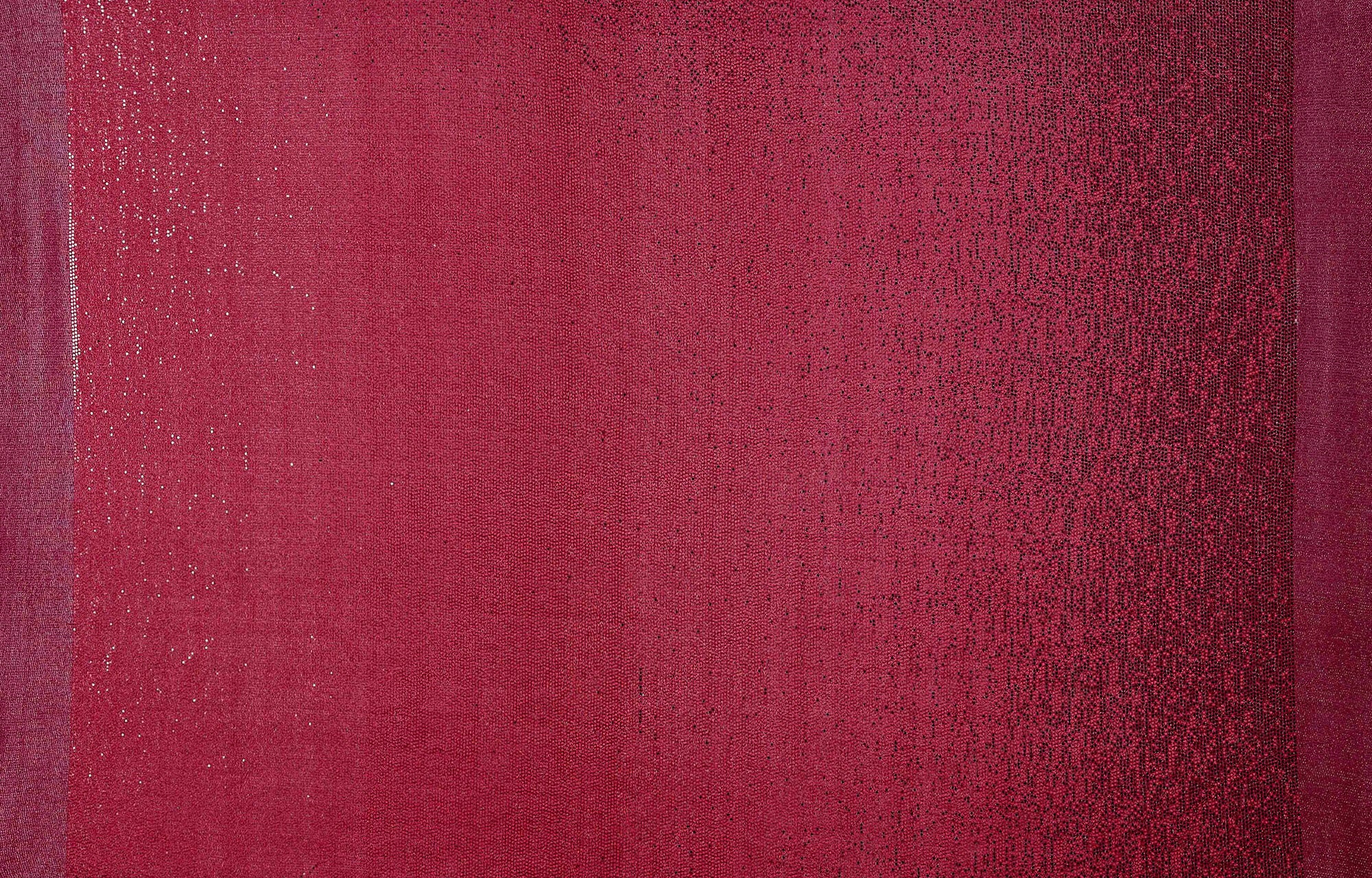 #color_ARRESTING WINE