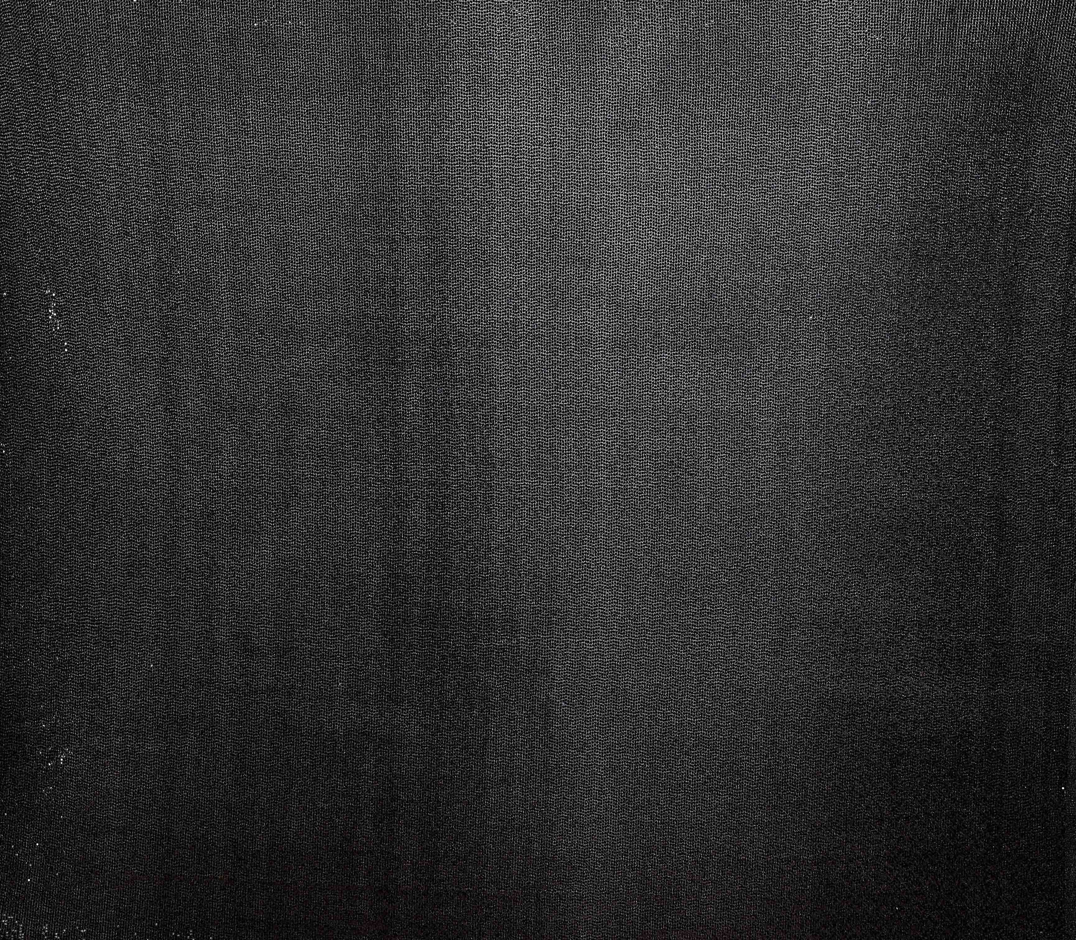 #color_BLACK/BLACK