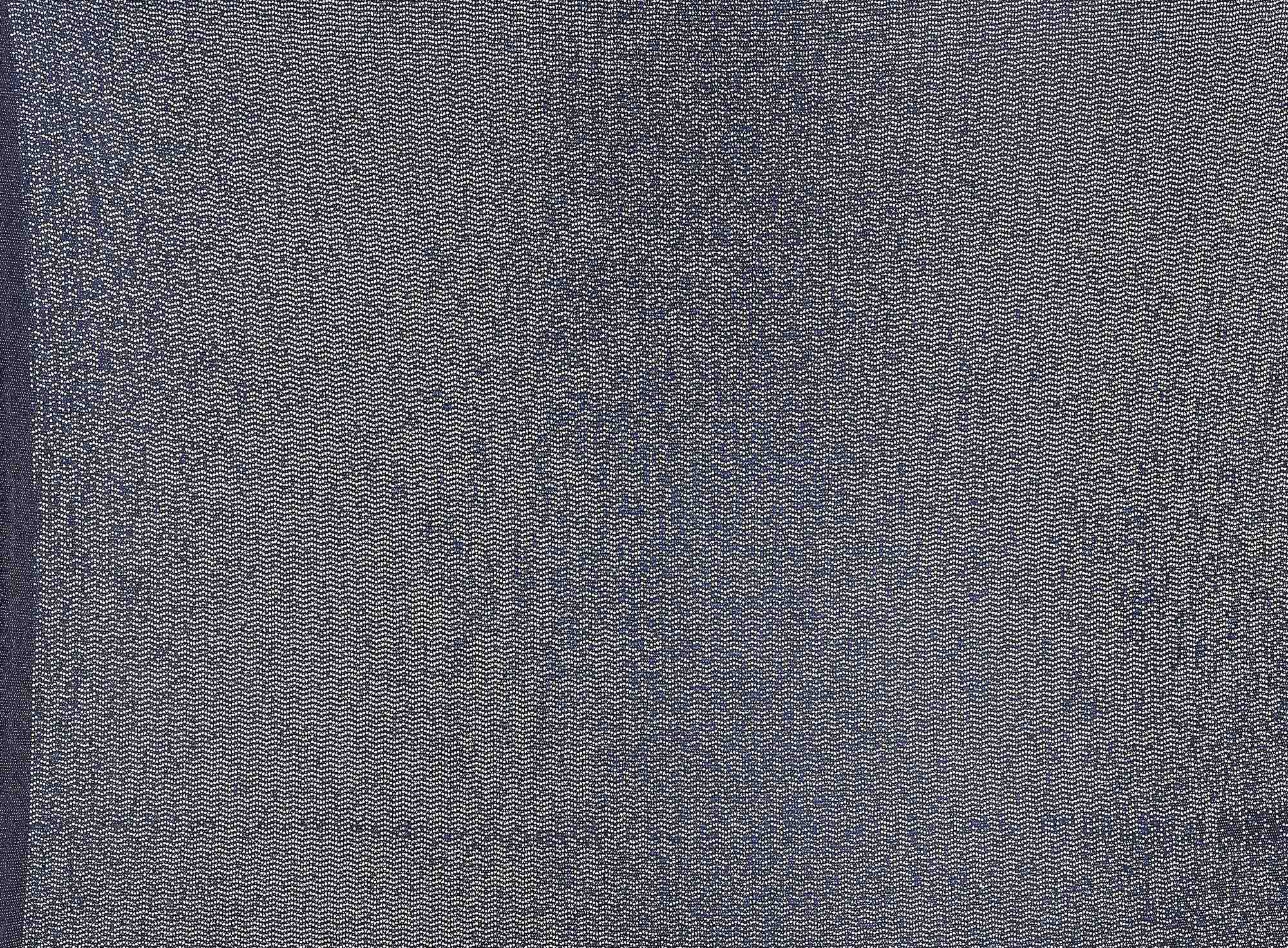 #color_BLACK/STEEL BLUE