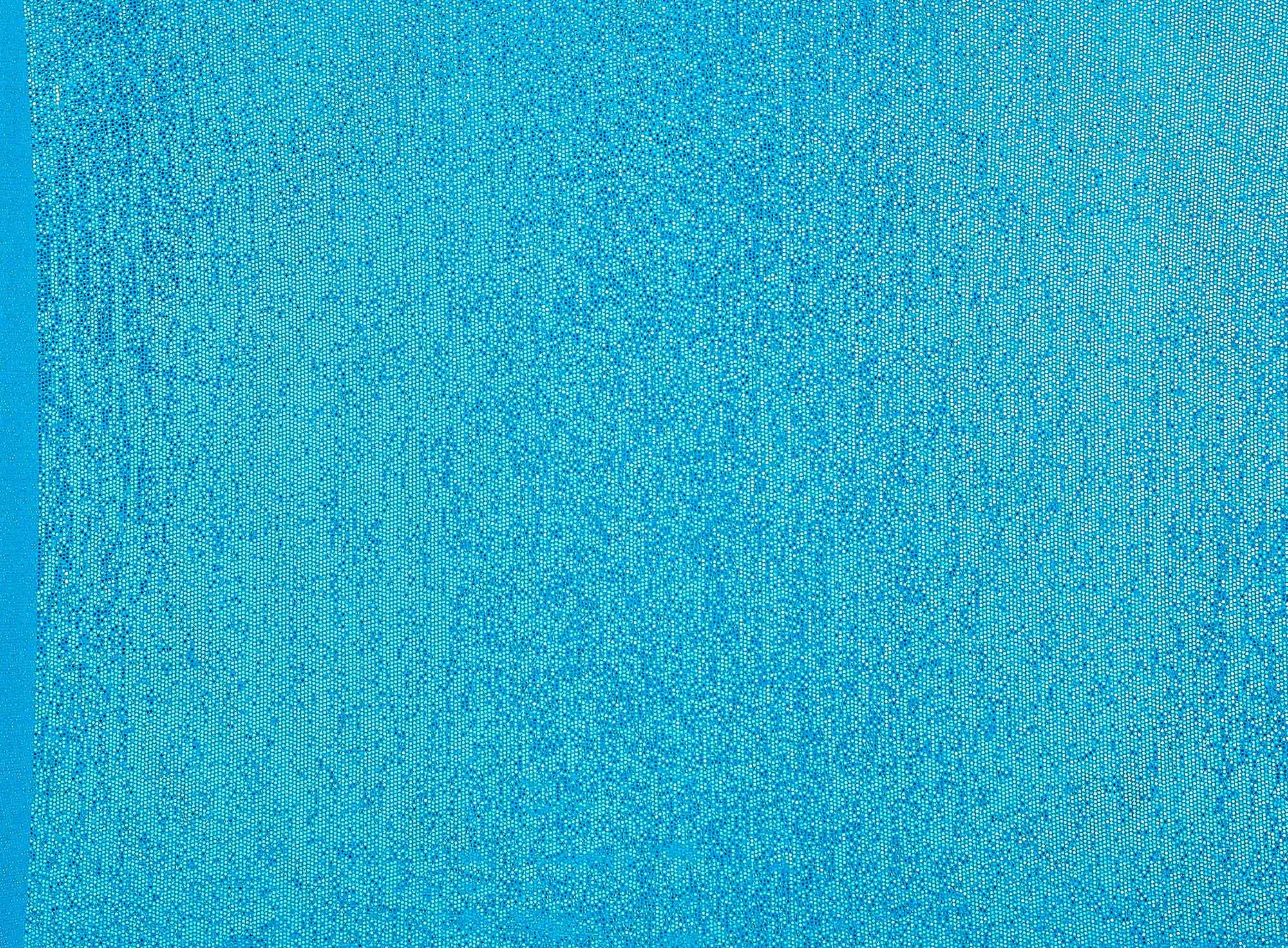 #color_DAZZLING OCEAN
