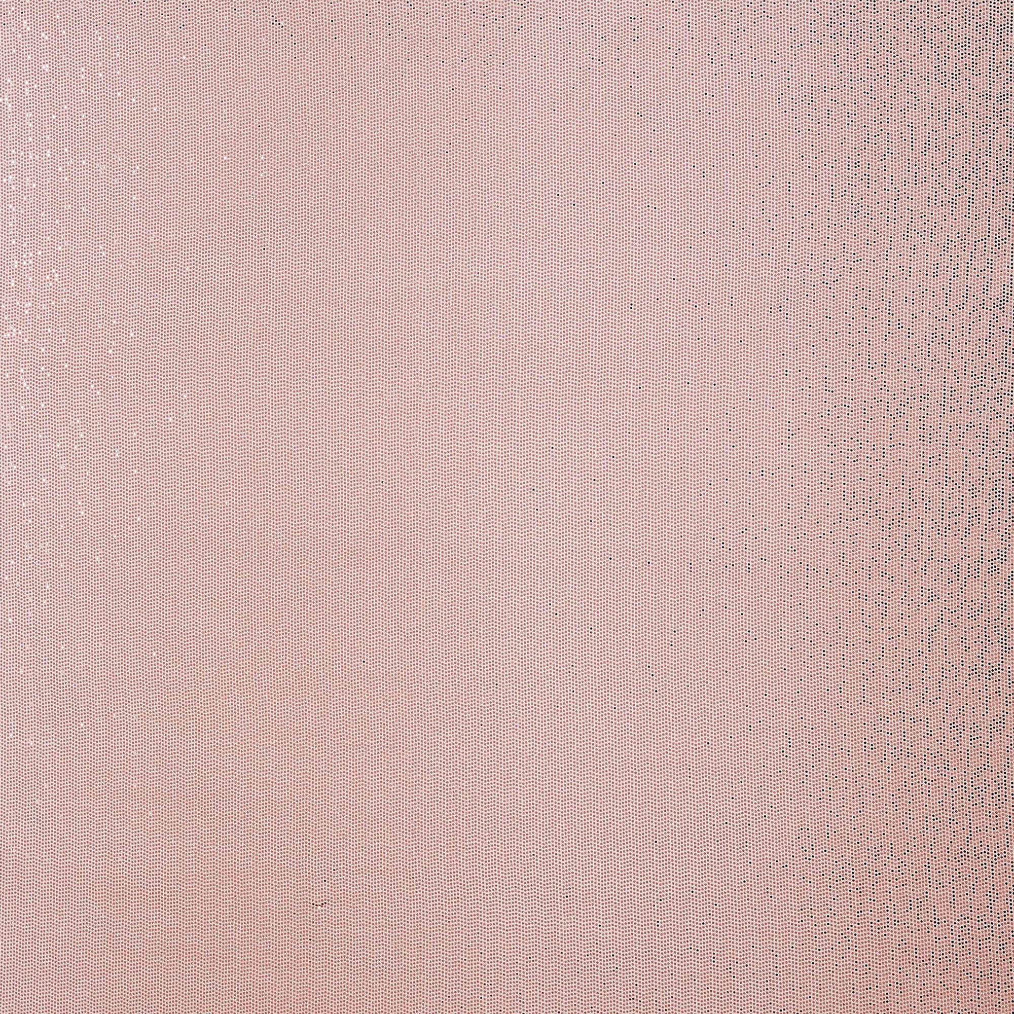 #color_ELEGANT CHAI