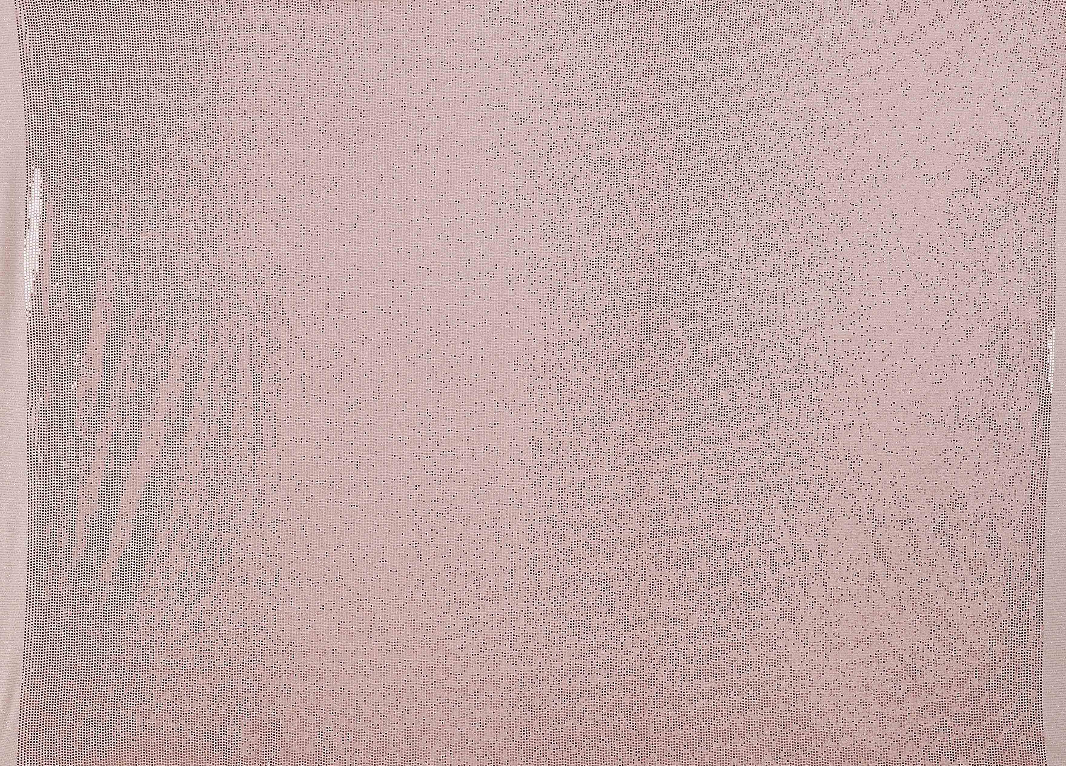 #color_MAUVE ALLURE