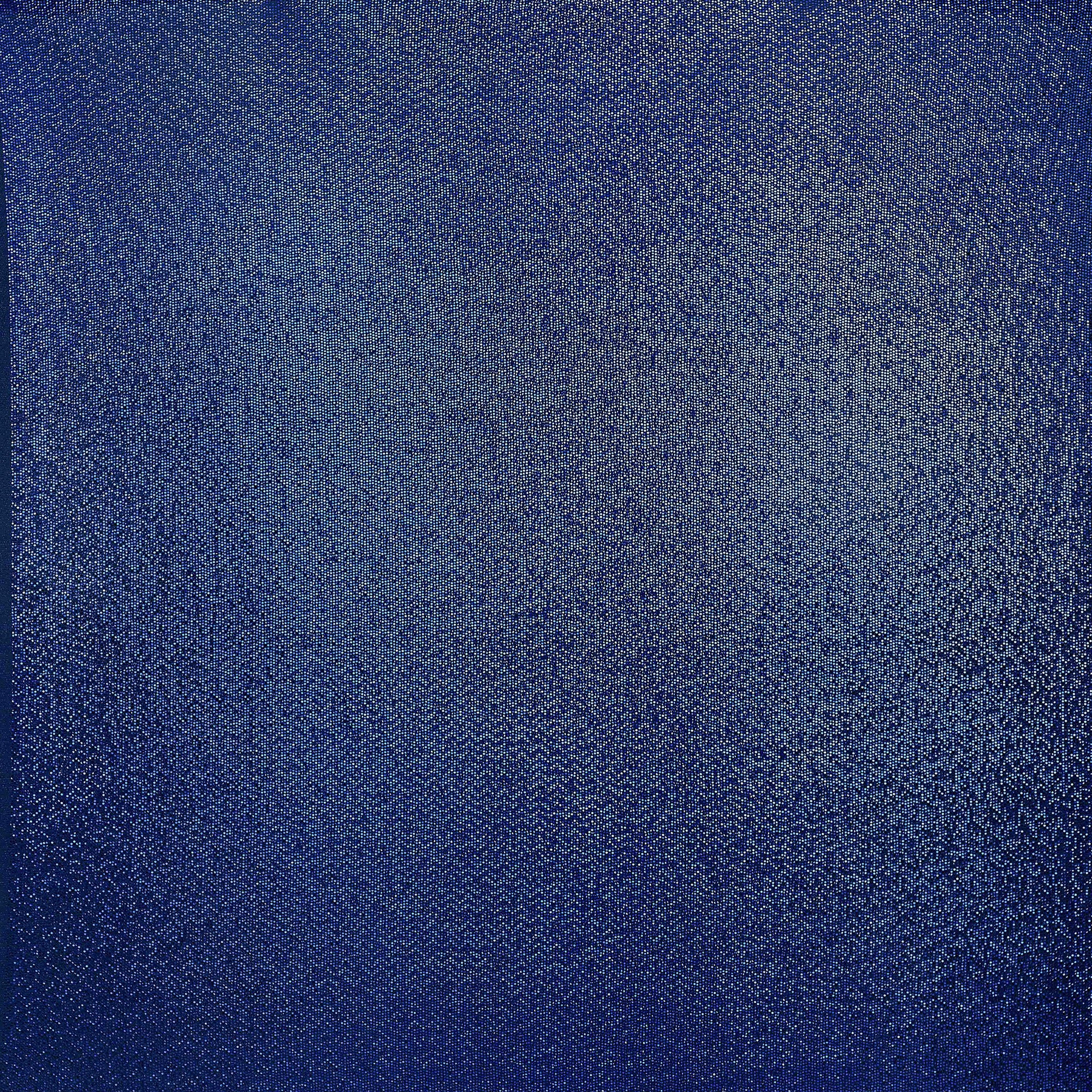 #color_NAVY/NAVY