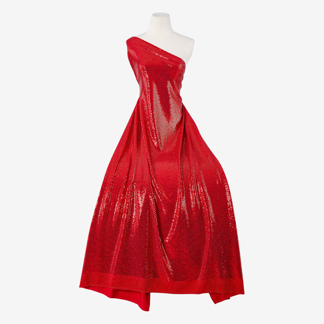 #color_RED RED