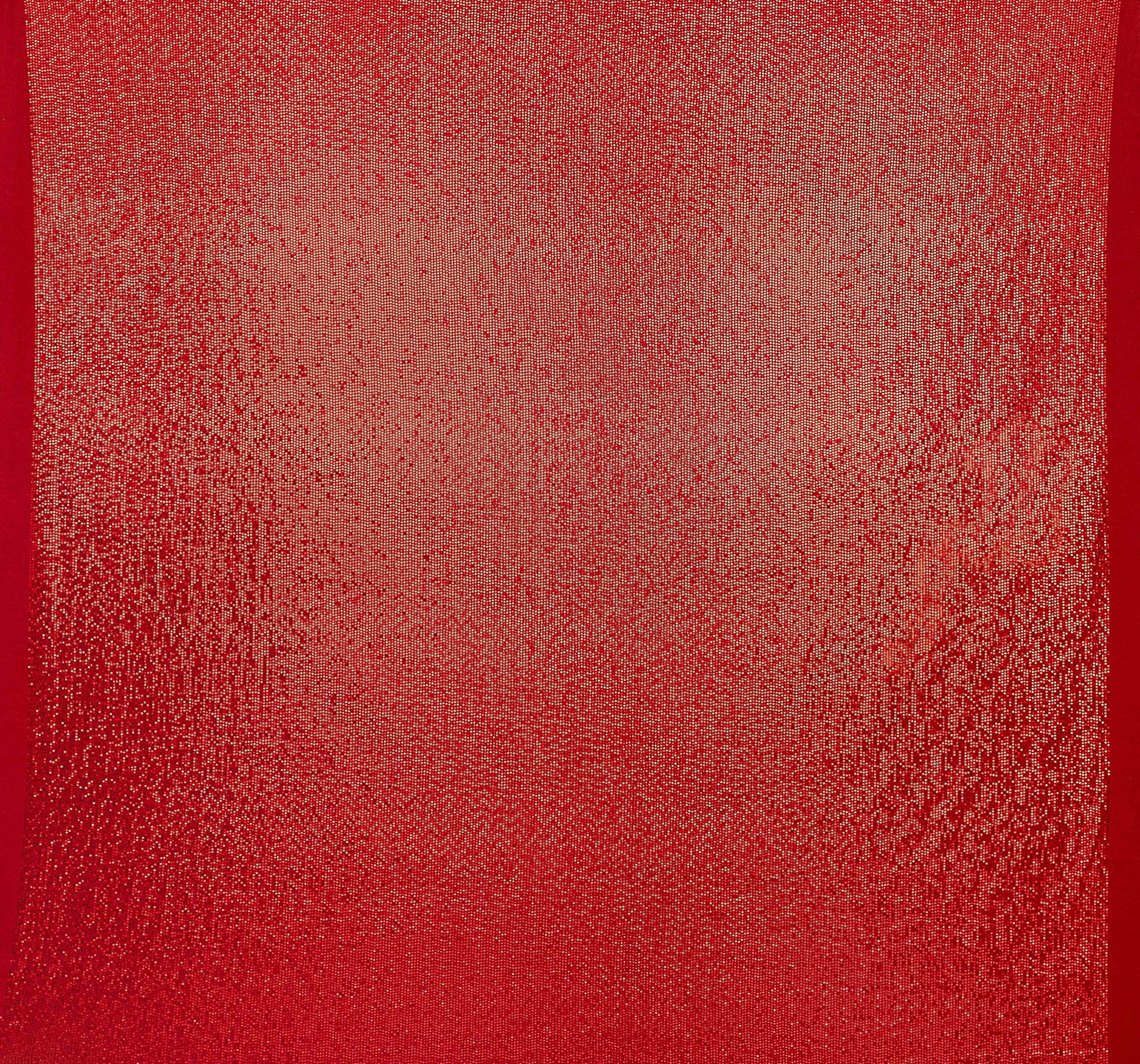 #color_RED RED