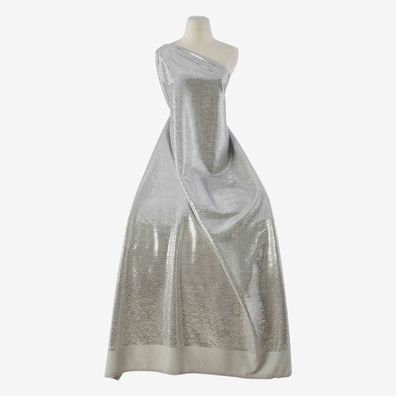 #color_SILVER/SILVER