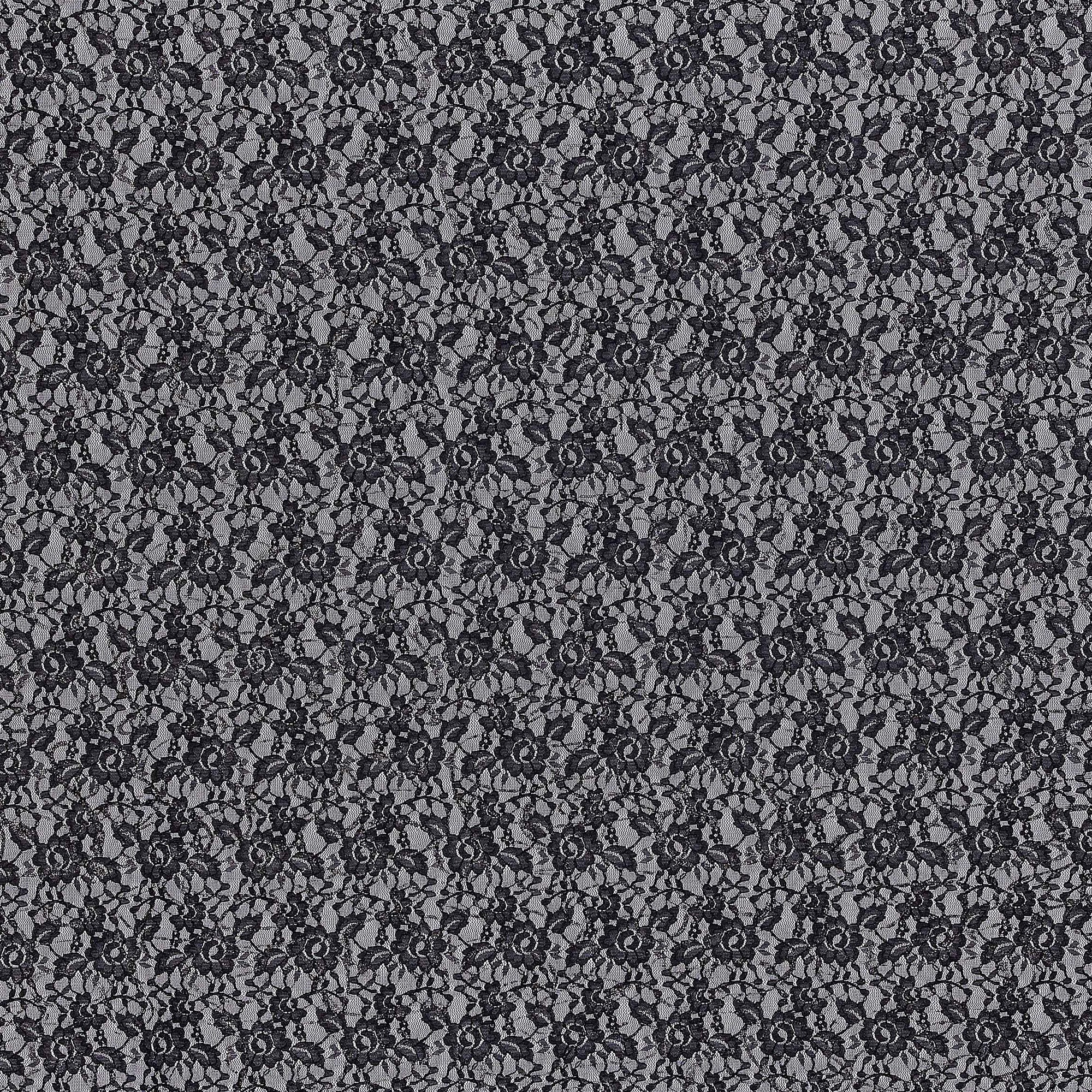 #color_BLACK/BLACK