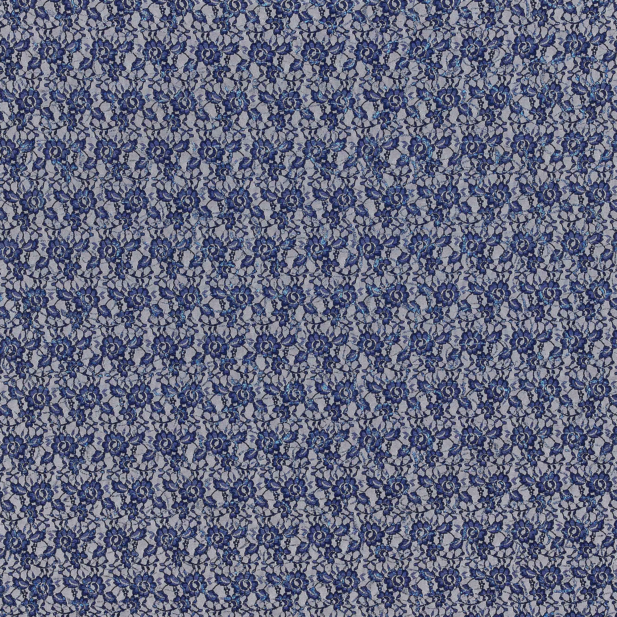 #color_NAVY/NAVY