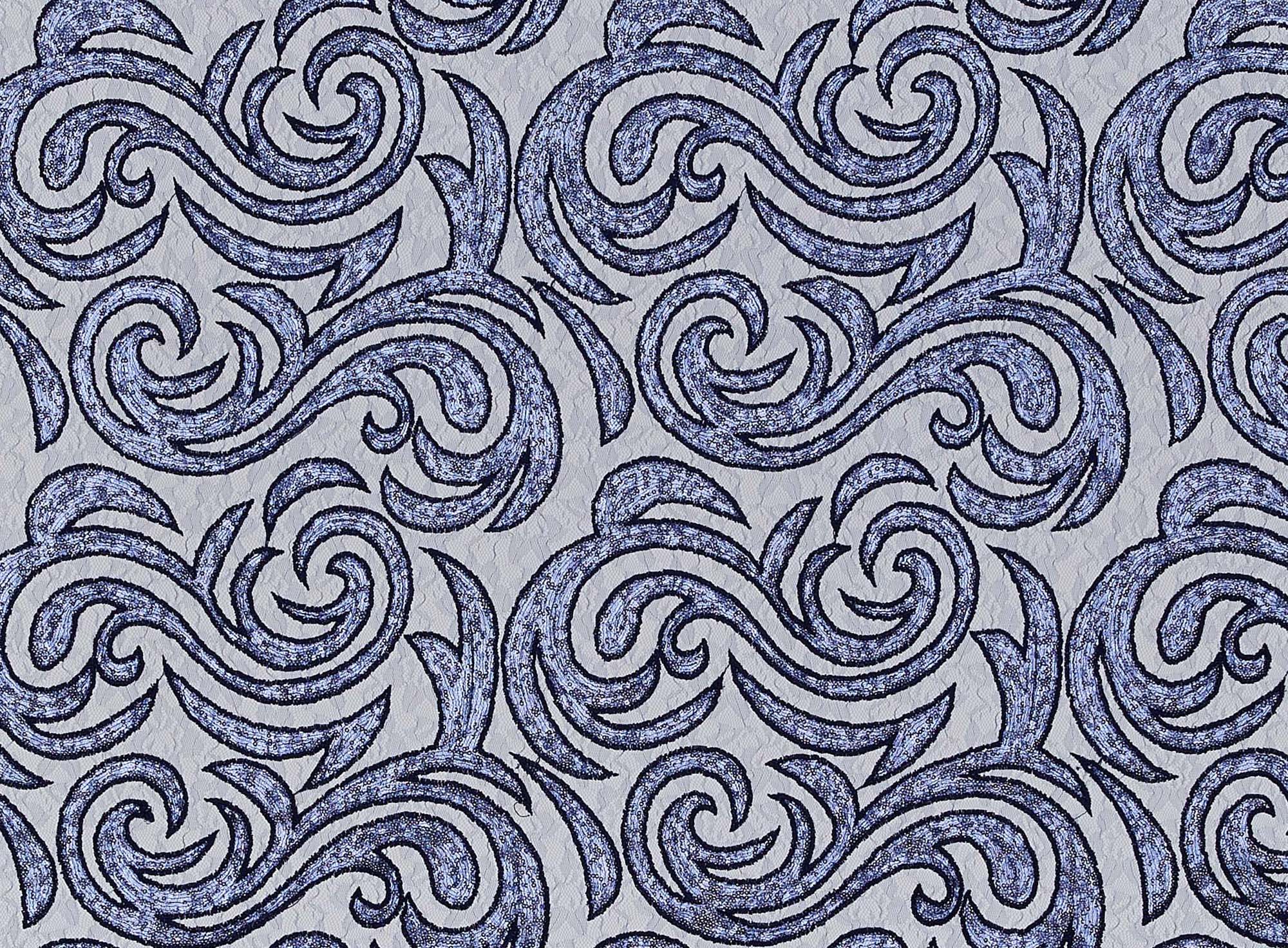 #color_NAVY COMBO