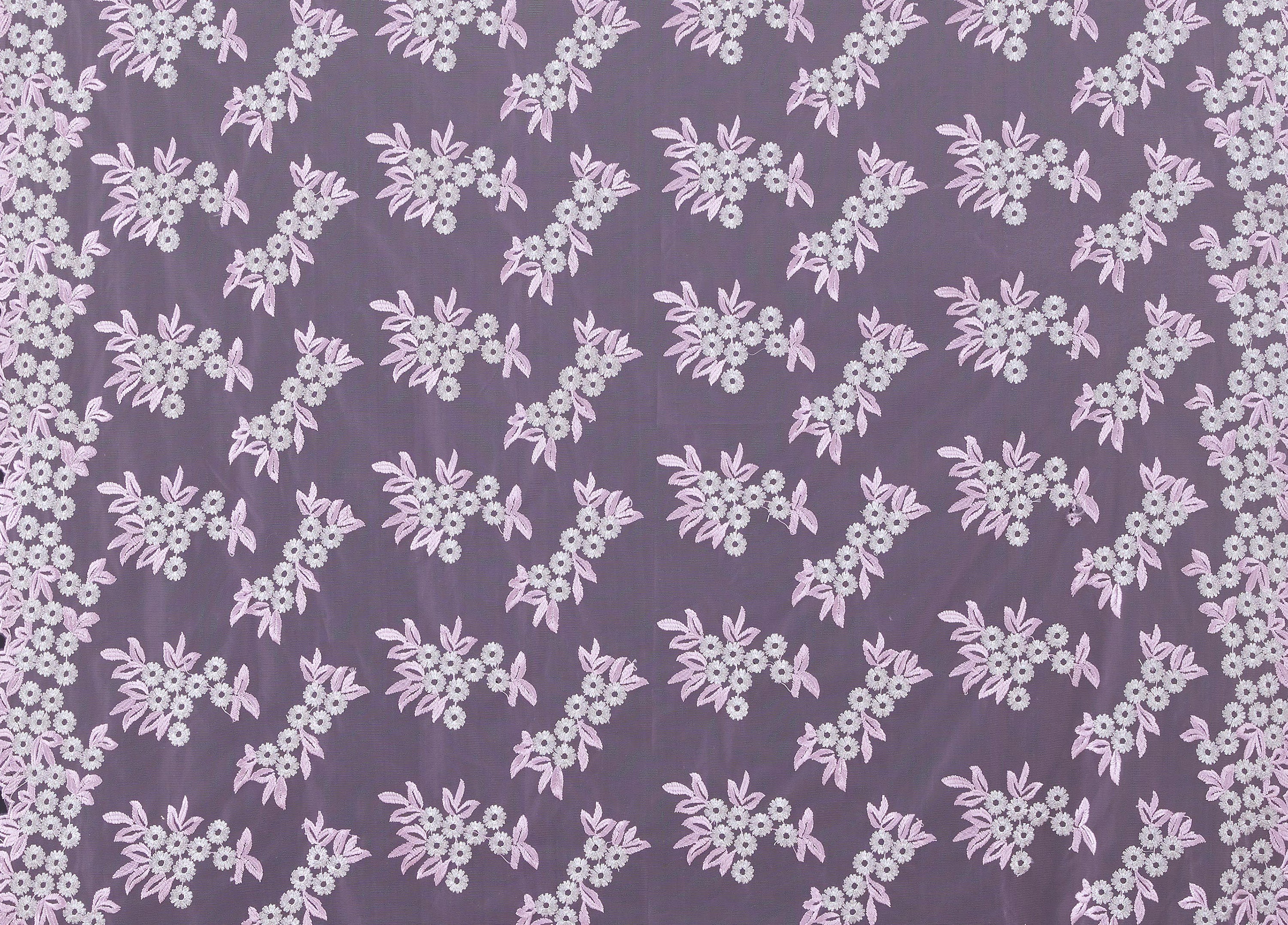 #color_LILAC COMBO