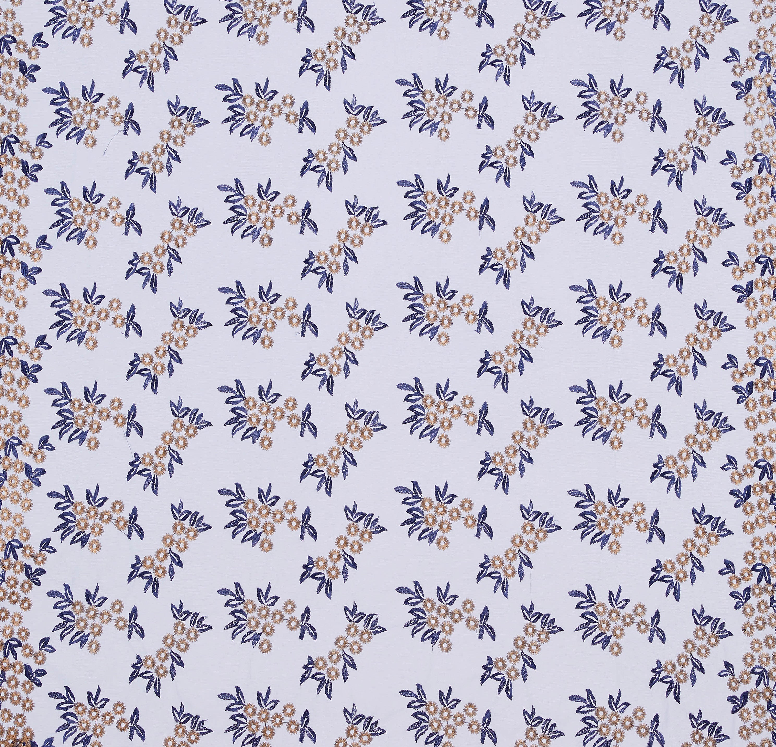 #color_NAVY COMBO