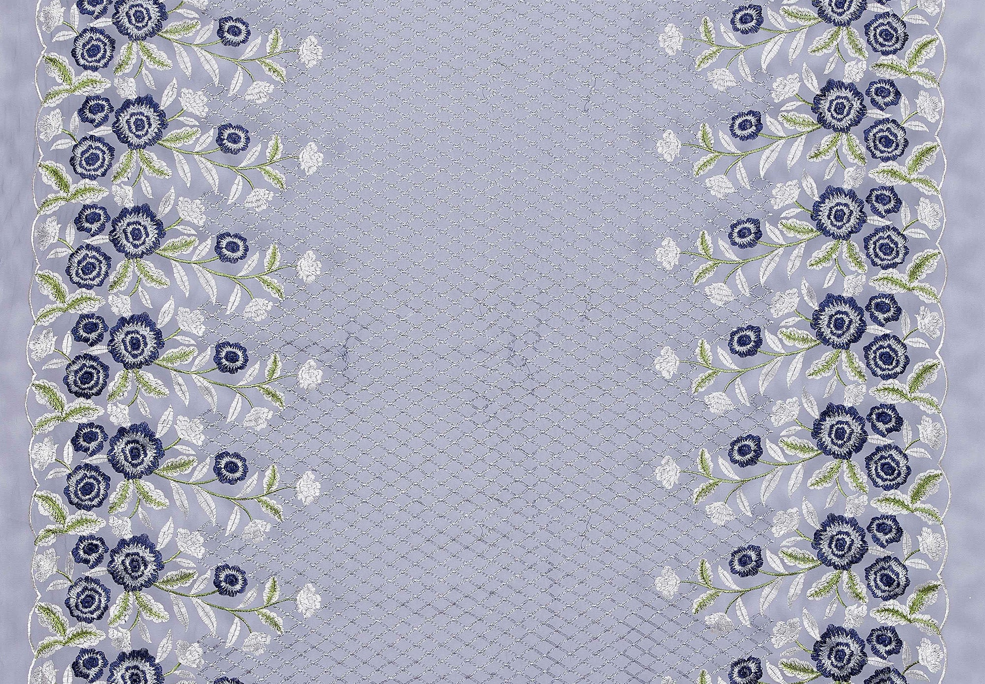 #color_NAVY COMBO