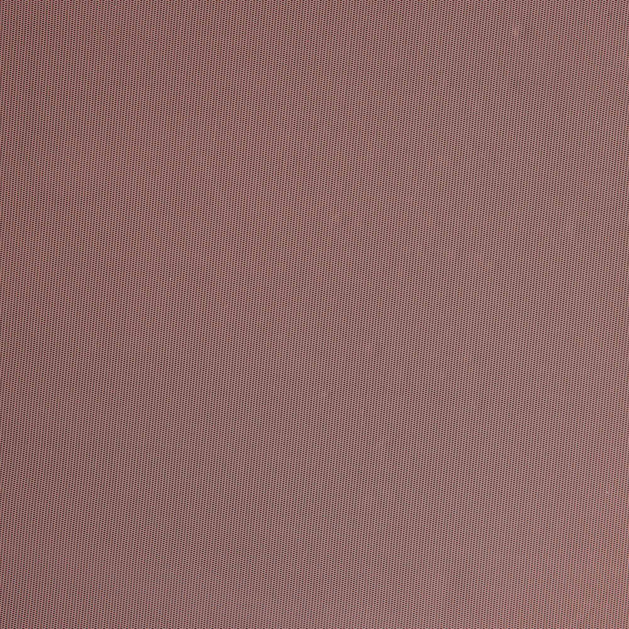 #color_BLUSH ALLURE