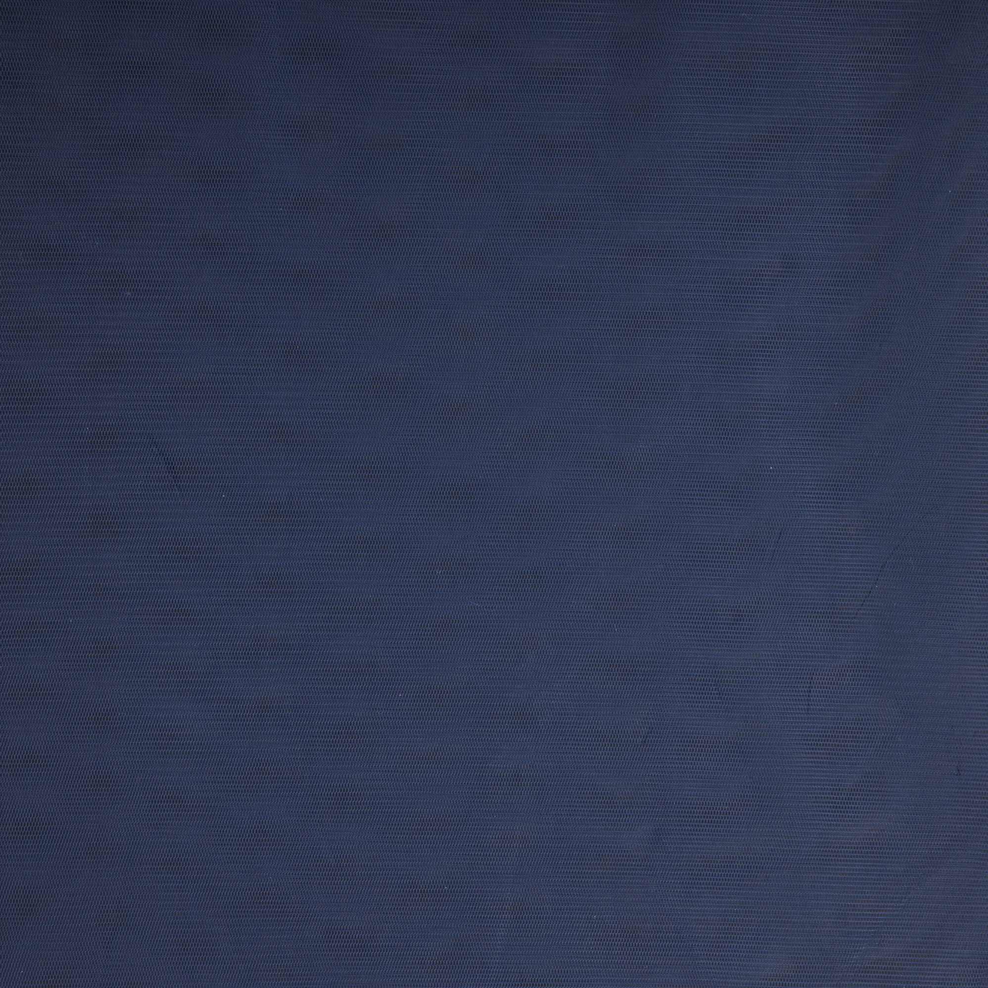 #color_NAVY ALLURE