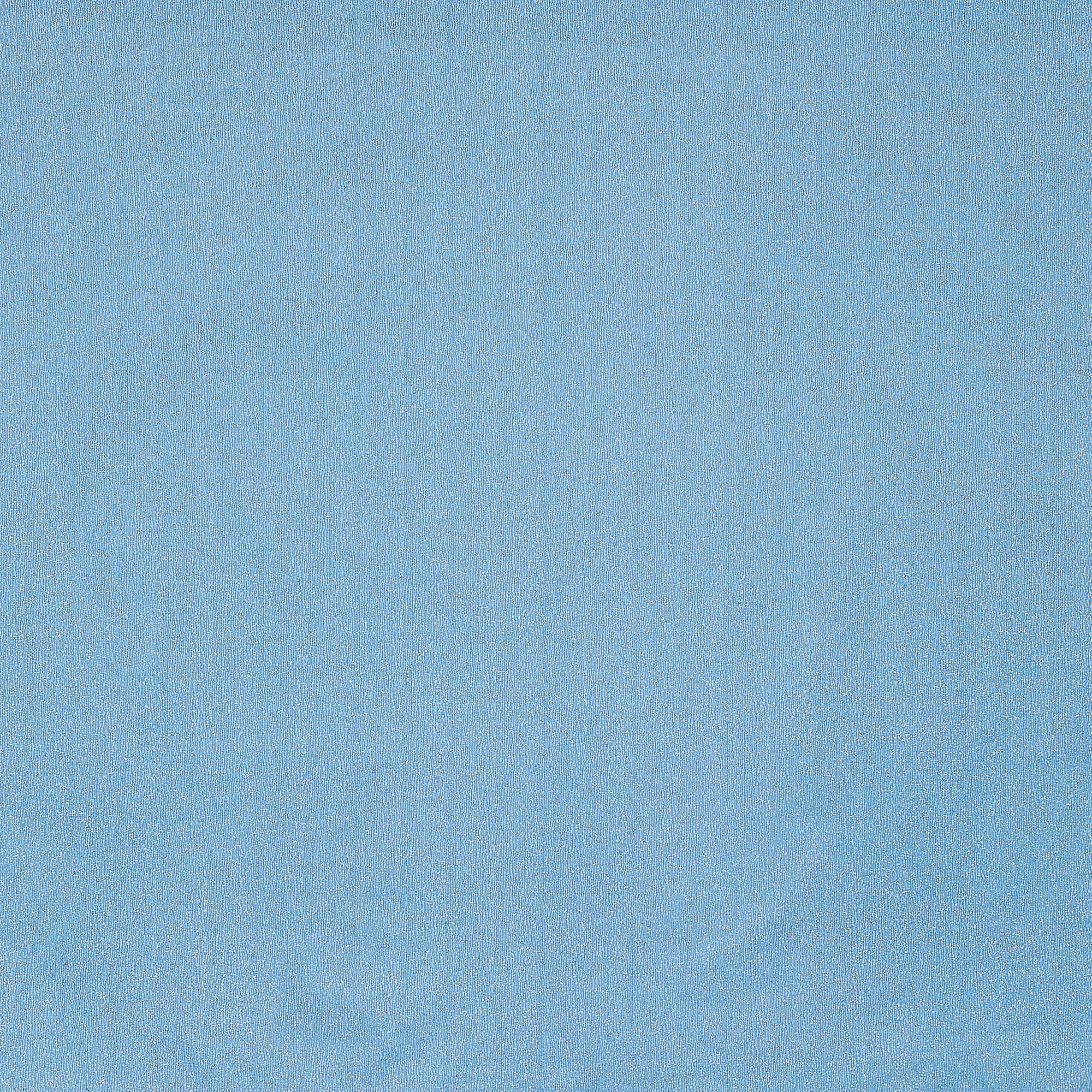 #color_AQUA WING