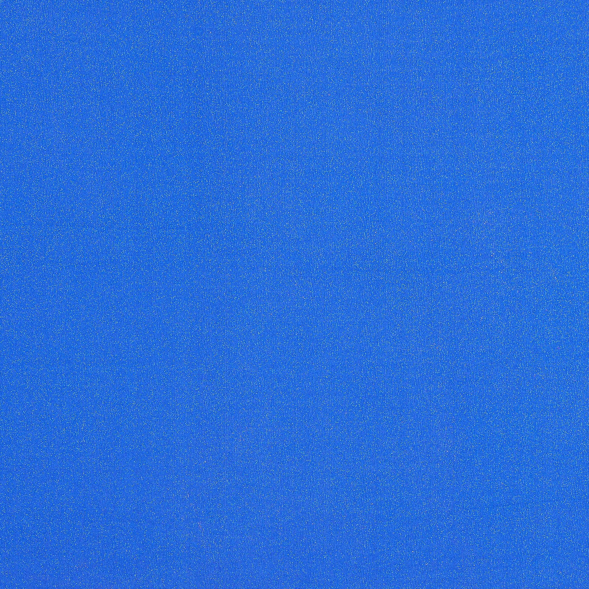 #color_BRILLIANT COBAL