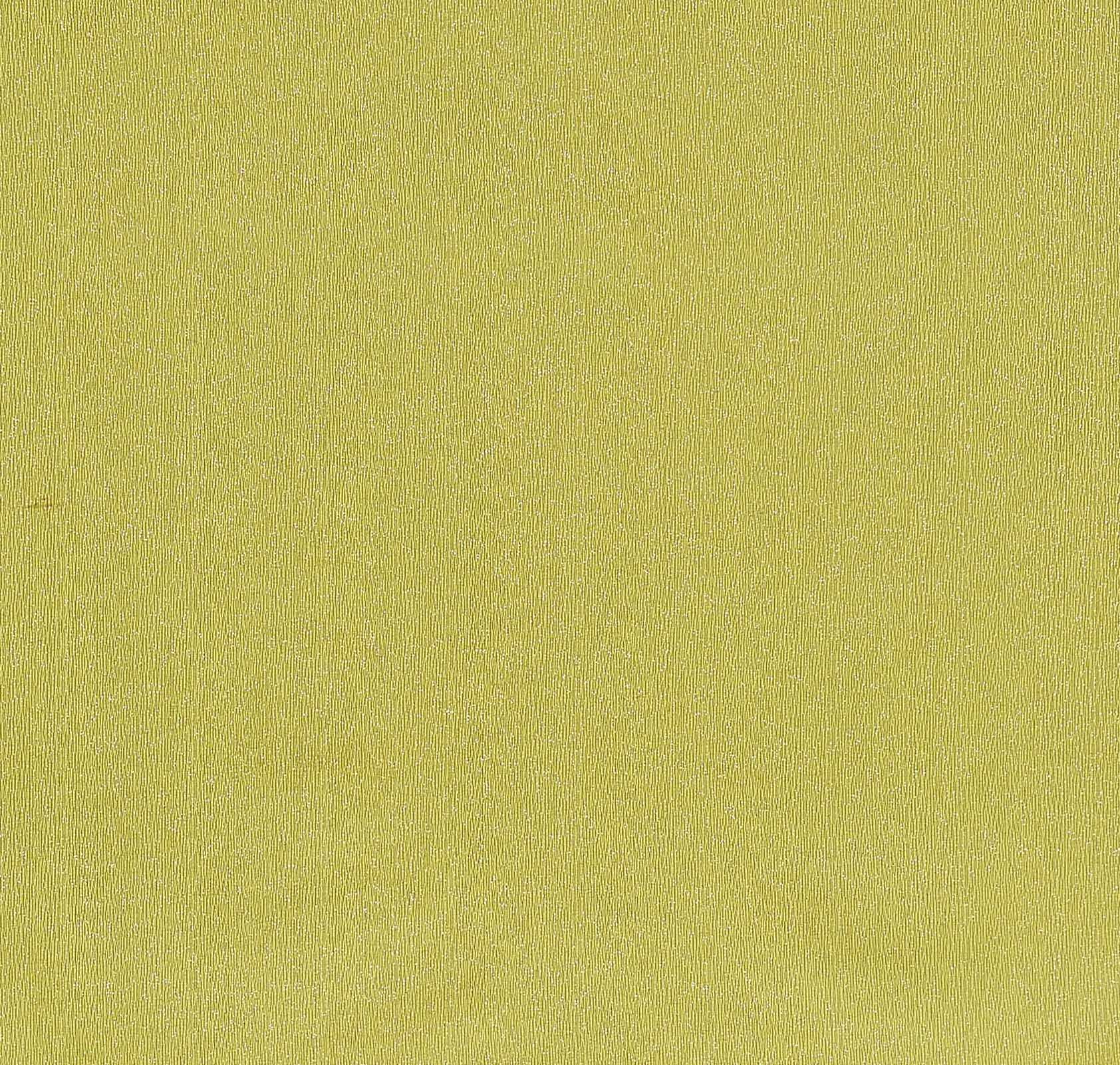 #color_DAZZLING LEMON/SIL
